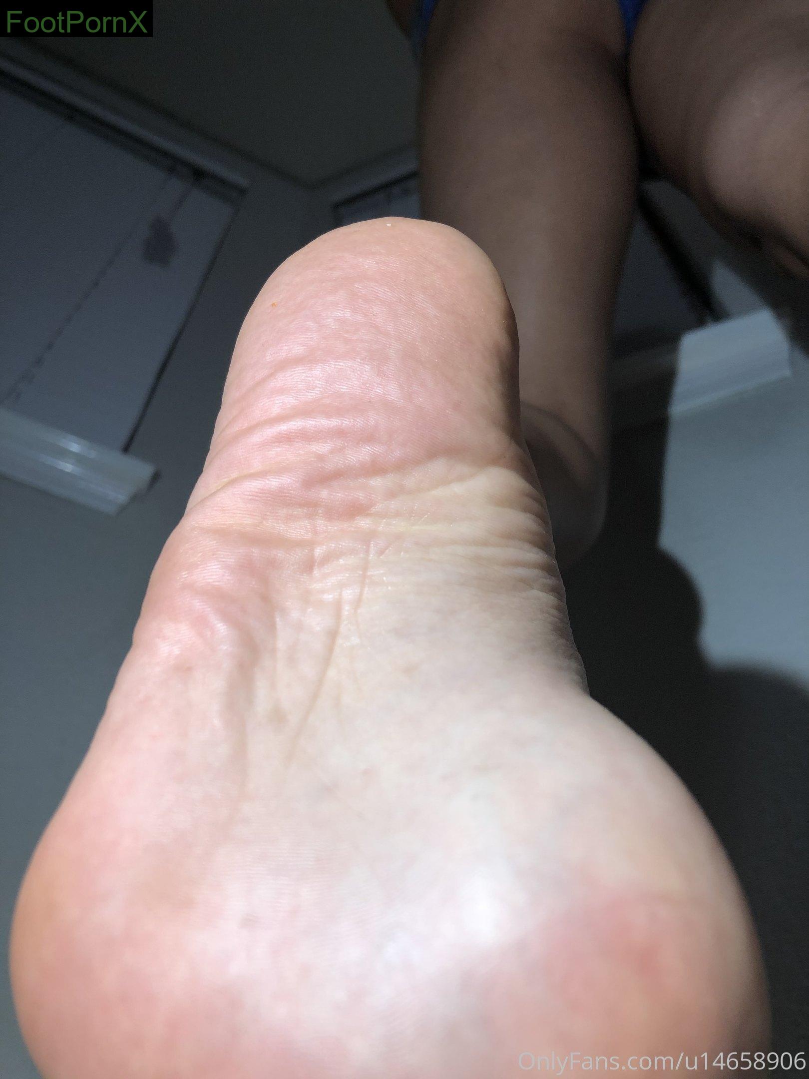 yoursolepurposetexas