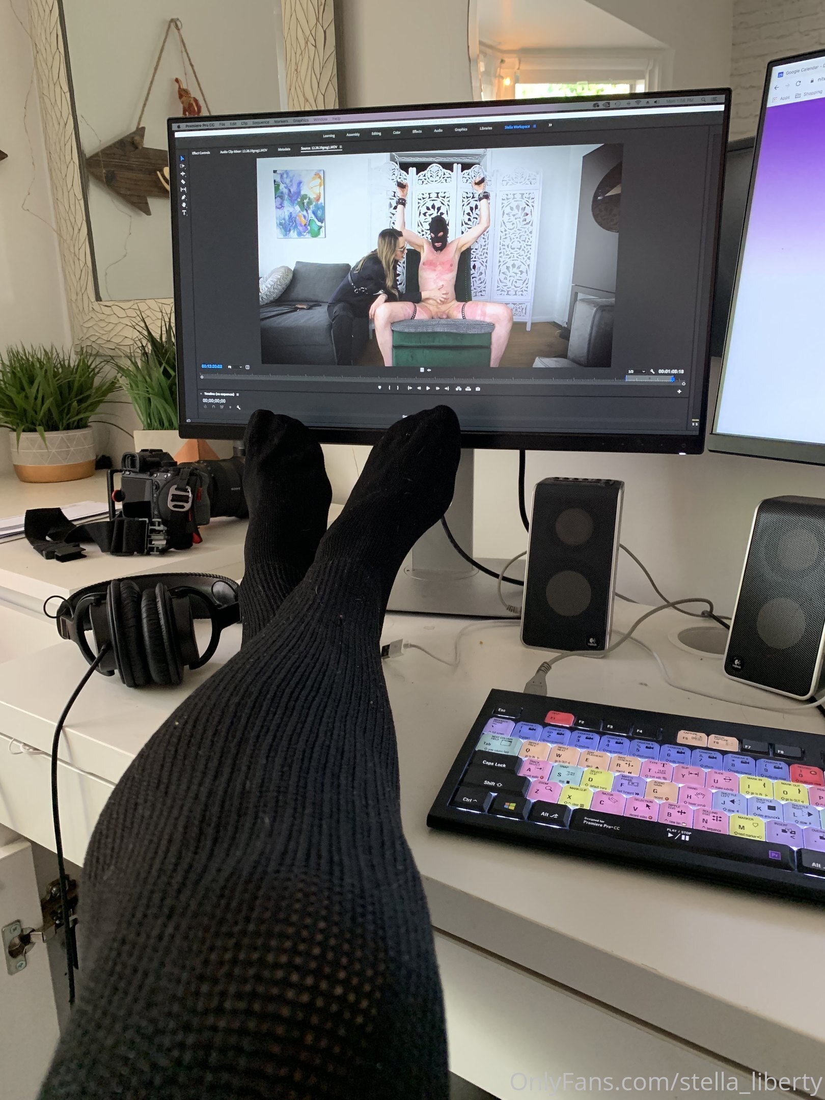 stella_liberty feet photo 18
