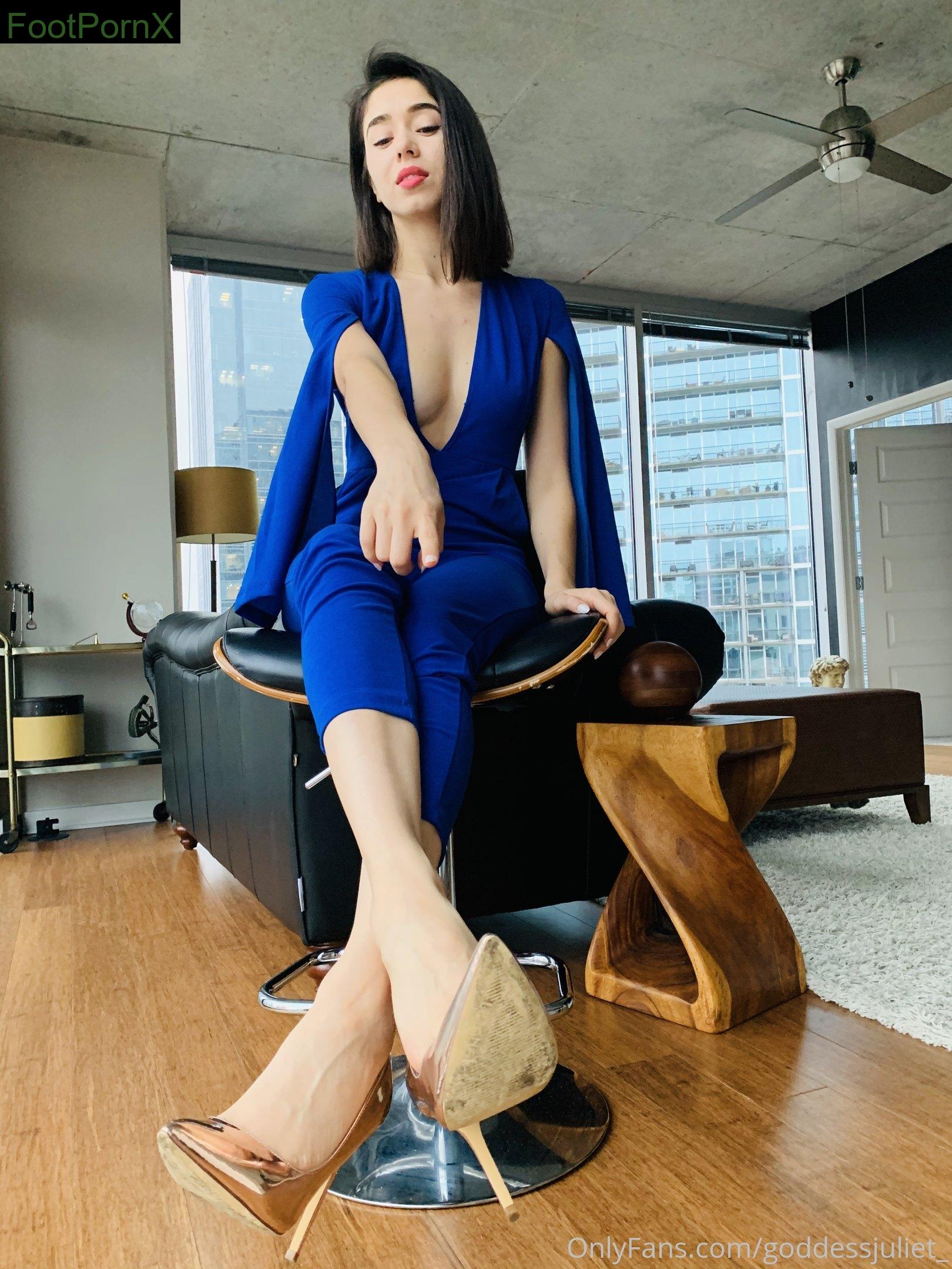goddessjuliet_ feet photo 16