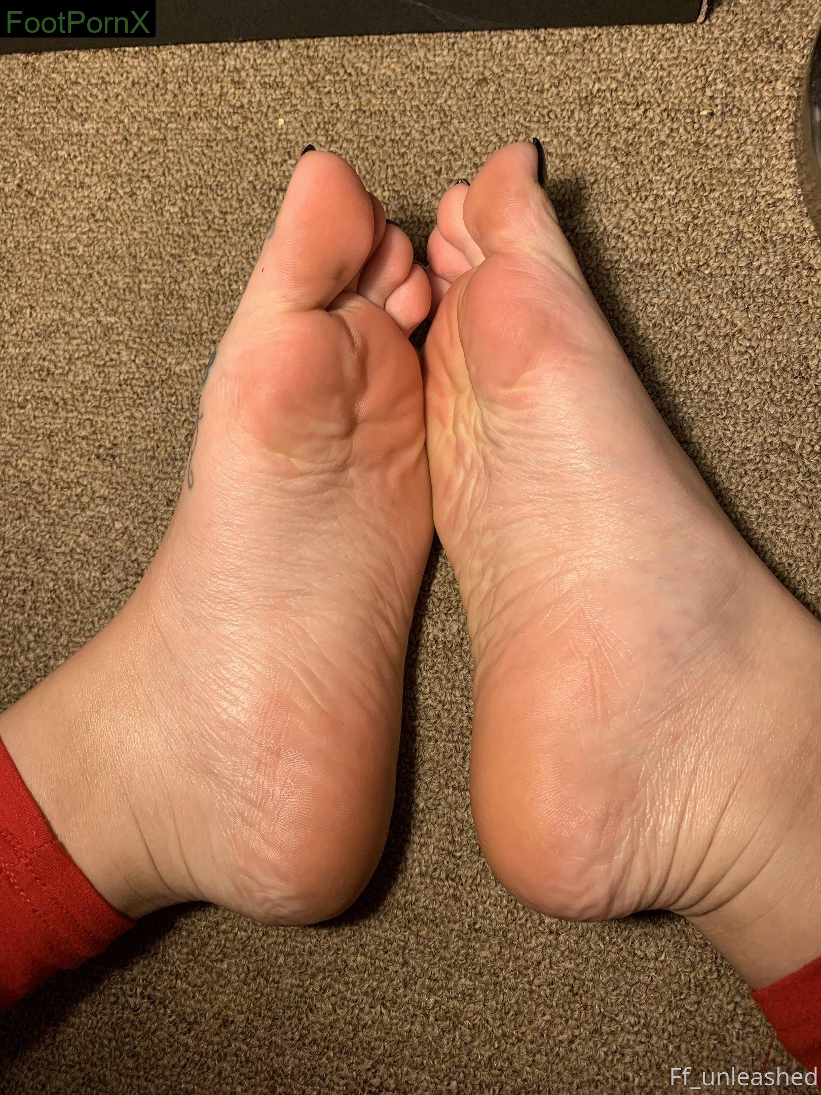 told_truths feet photo 1
