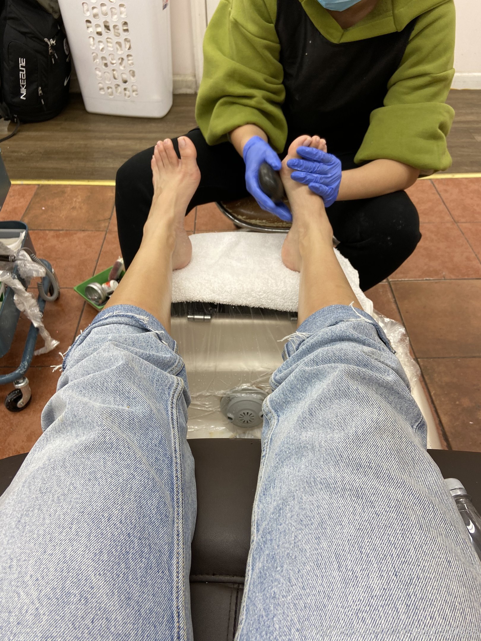 alyagoddess feet photo 1