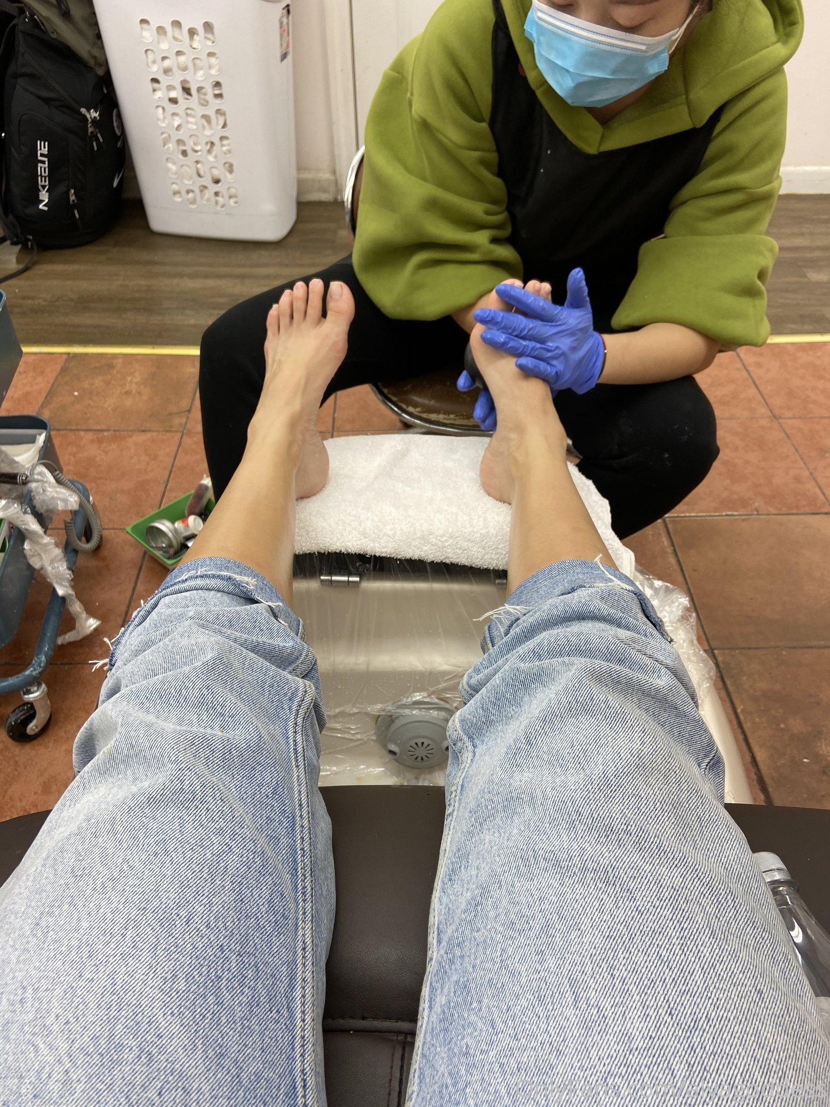alyagoddess feet photo 2