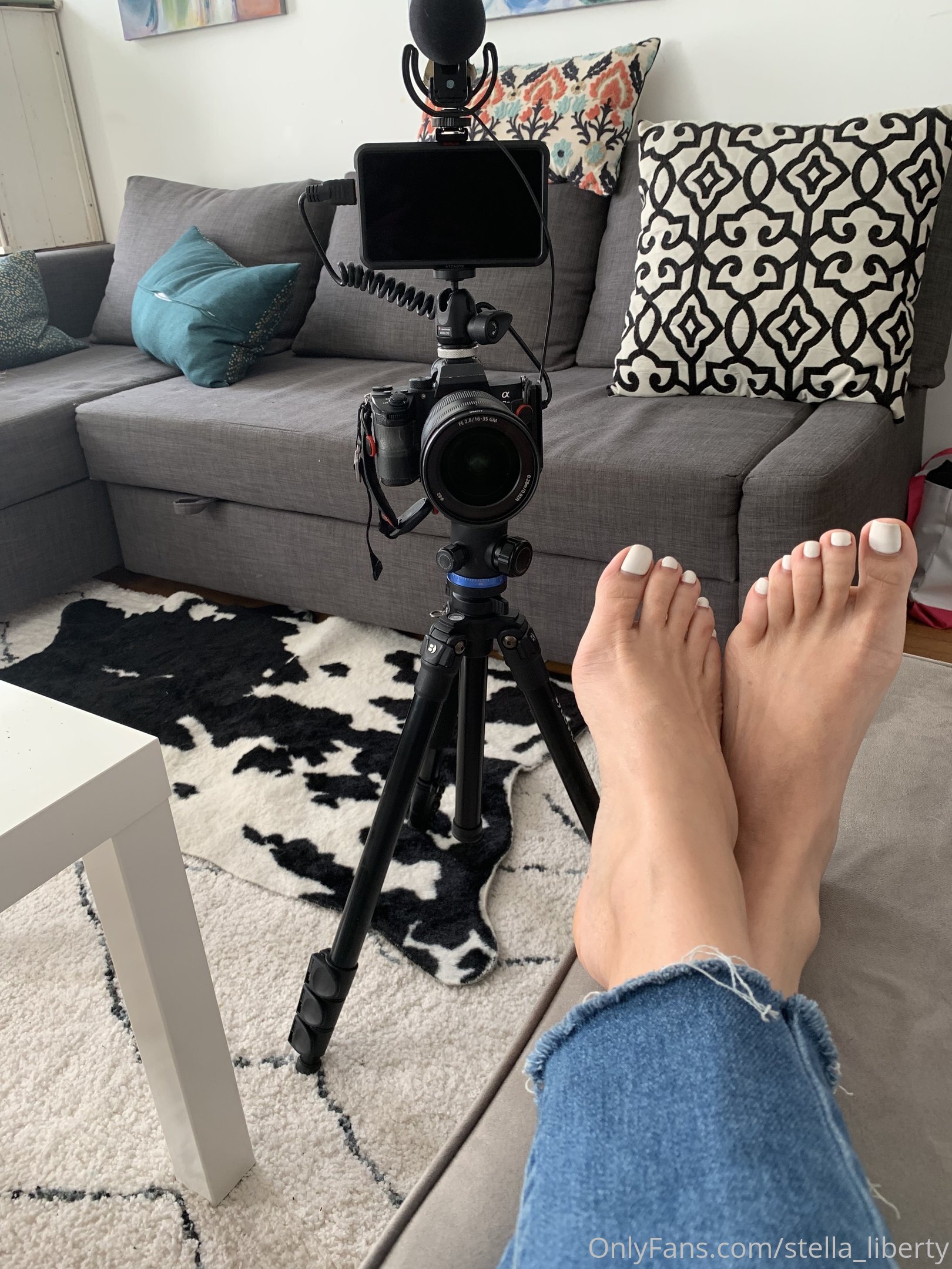 stella_liberty feet photo 23