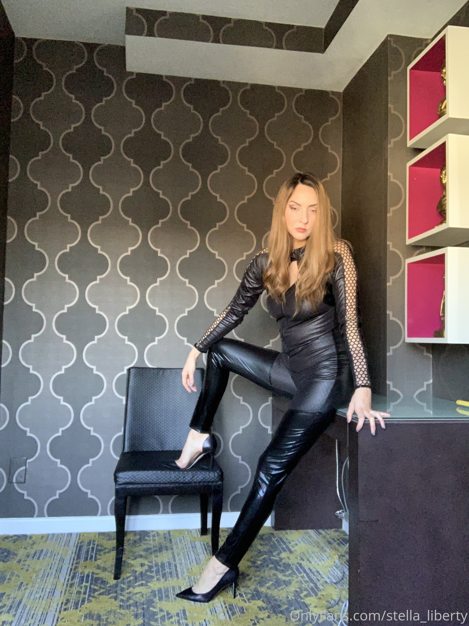 stella_liberty feet photo 21