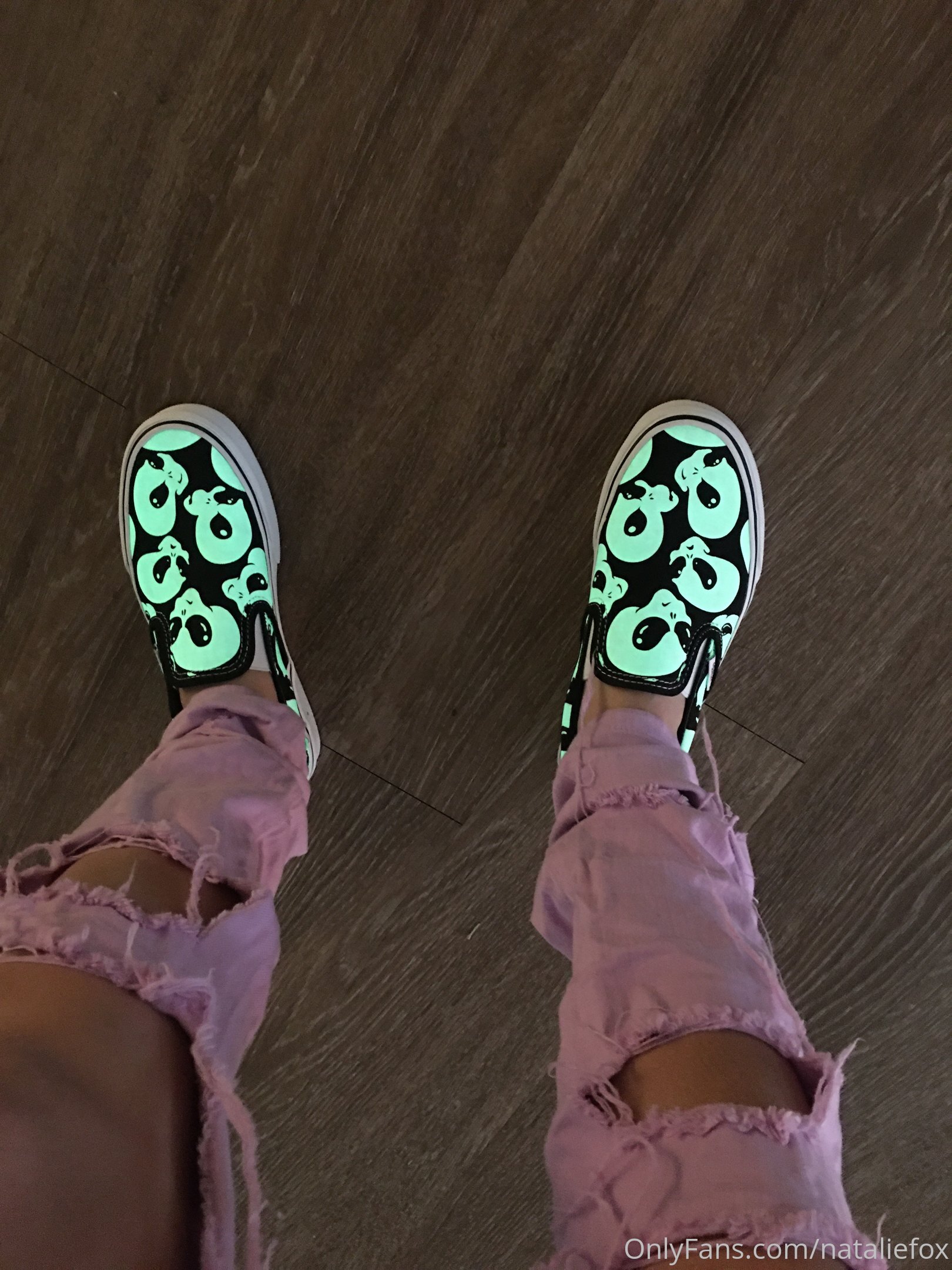 nataliefox feet photo 18