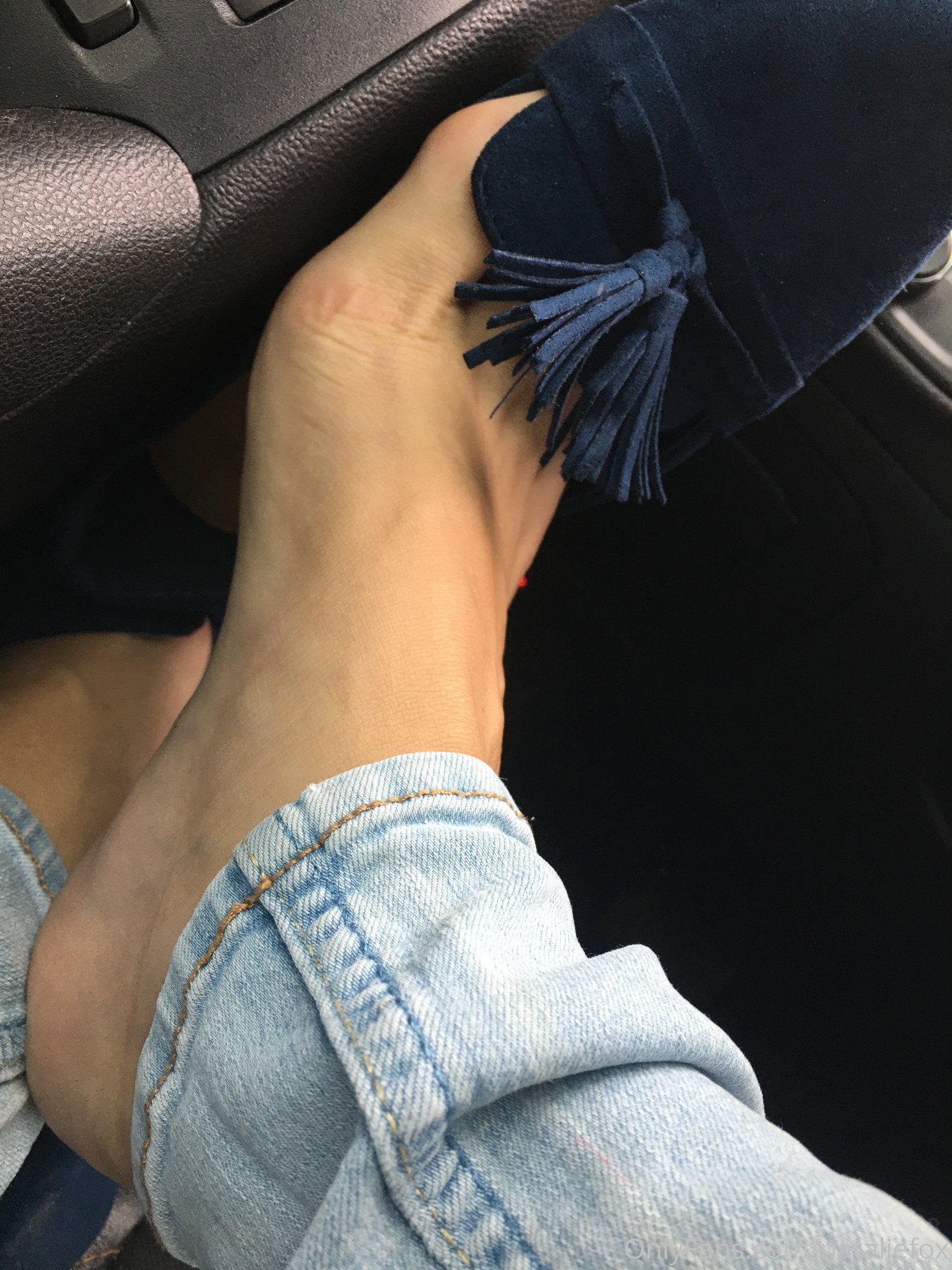 nataliefox feet photo 20