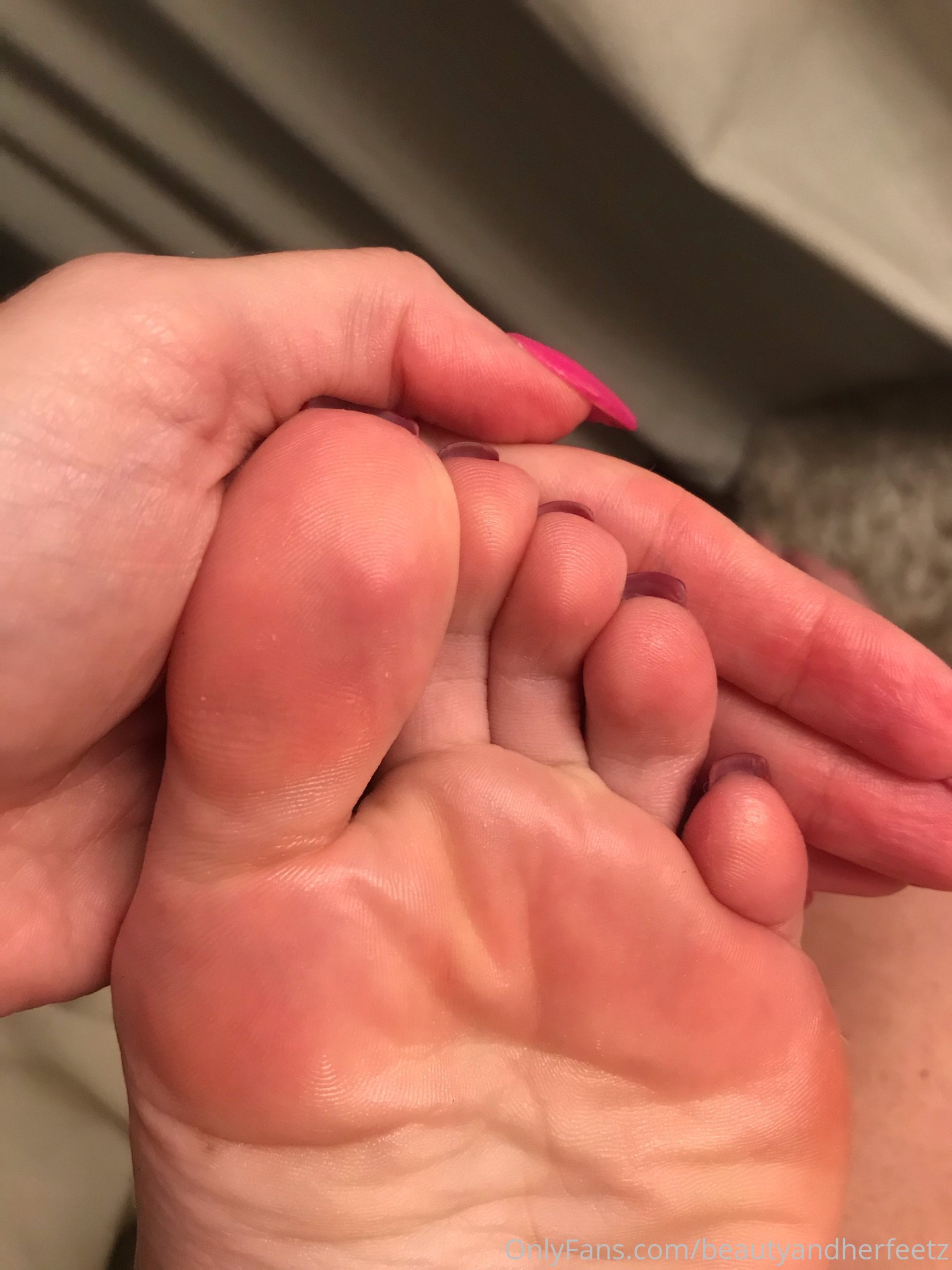 beautyandherfeetz feet photo 20