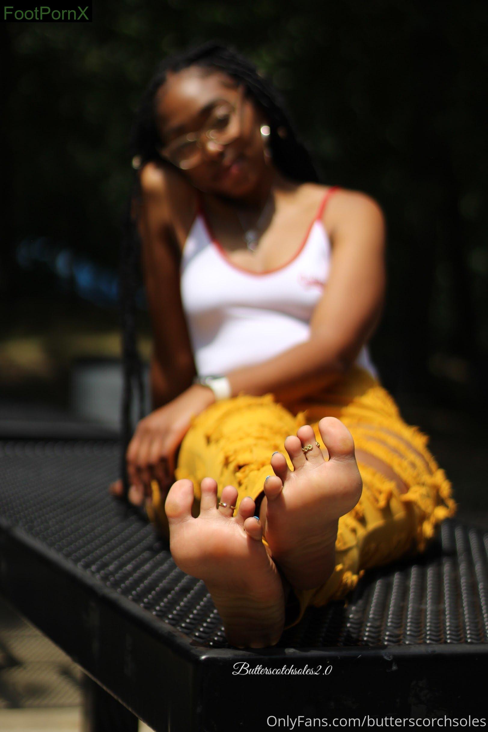 butterscotchsoles feet photo 17