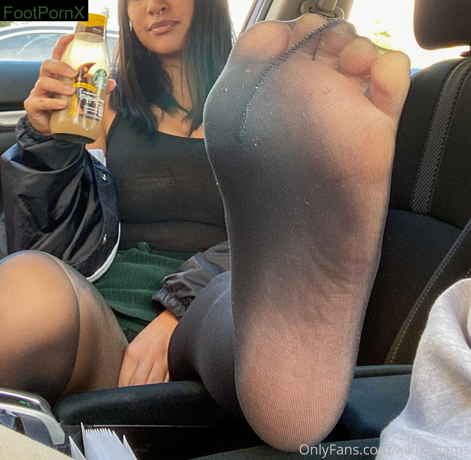 kiki.creams feet photo 24