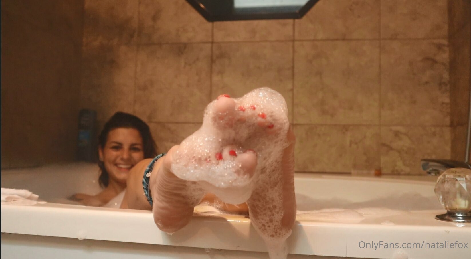 nataliefox feet photo 8