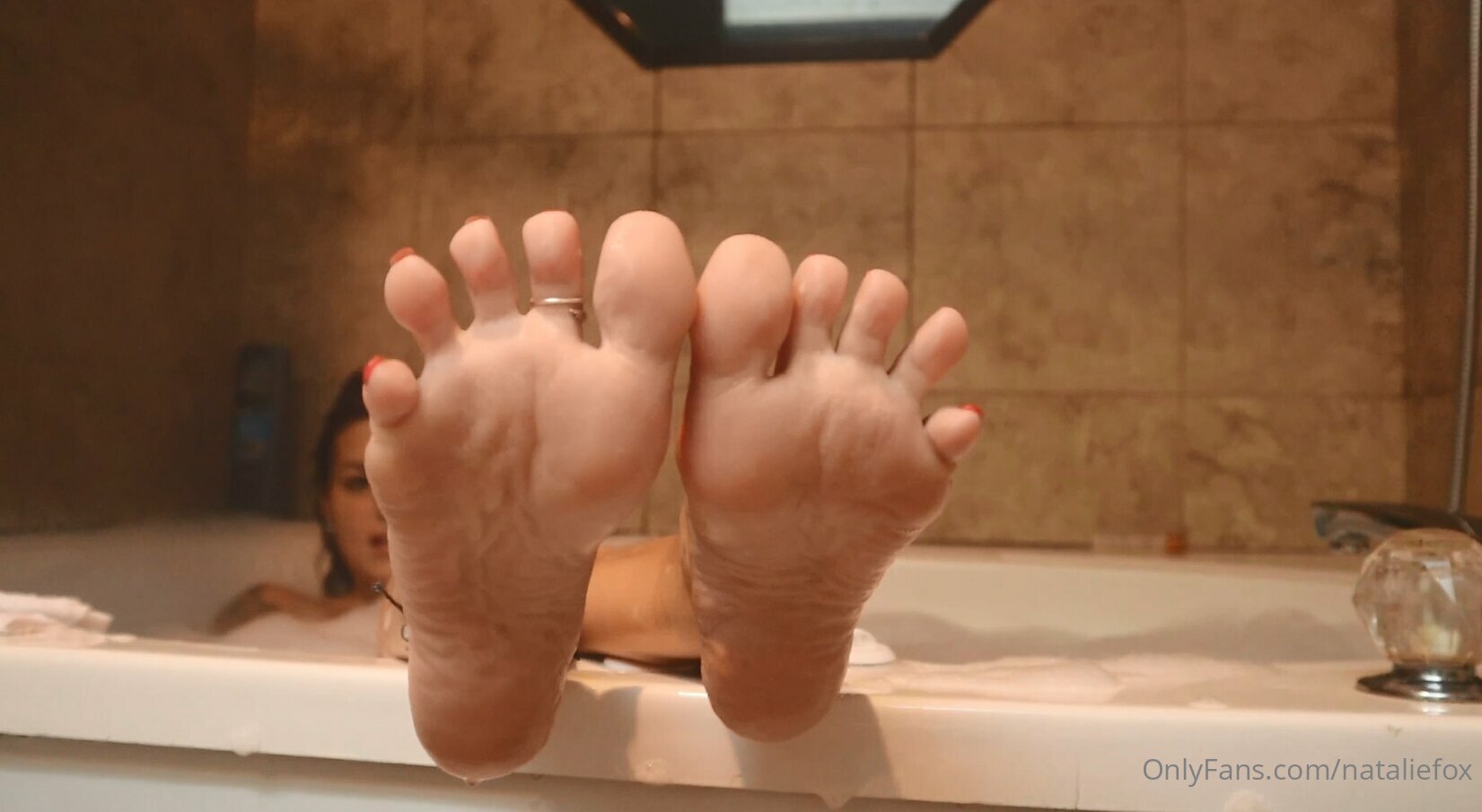 nataliefox feet photo 16