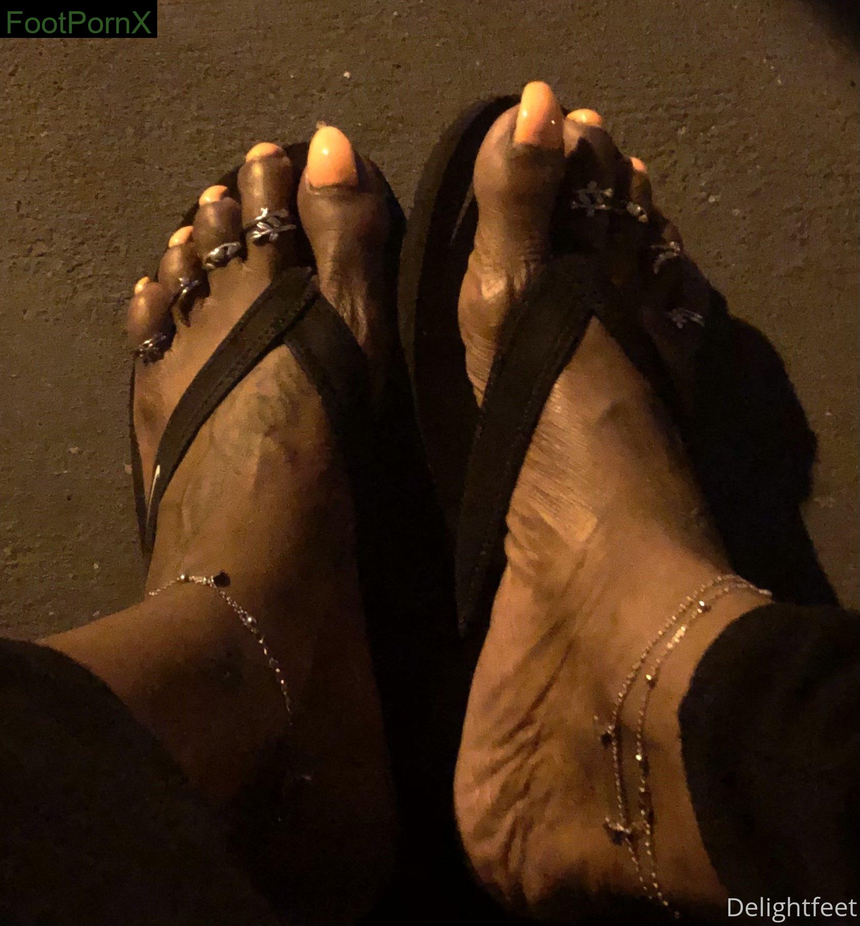 delightfeet feet photo 24