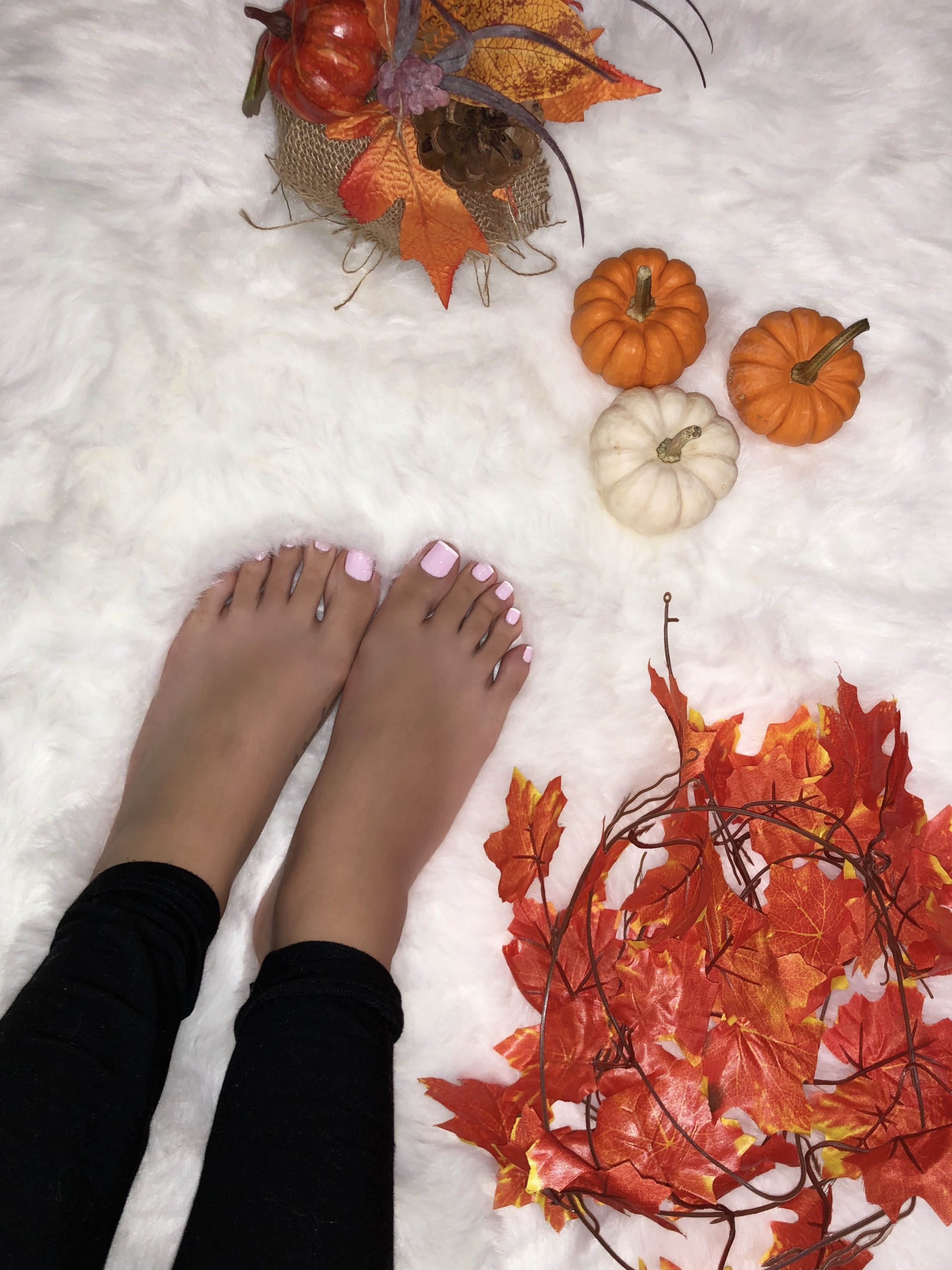 feetbysvett feet photo 6