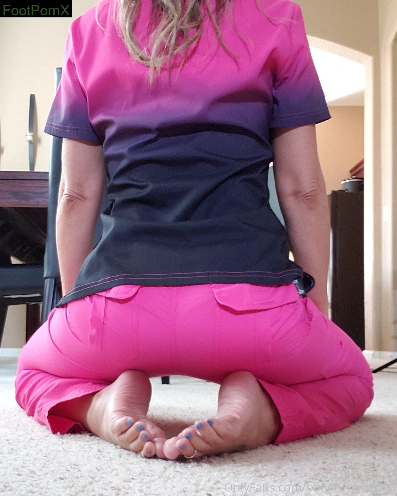 sexyfeetgirl2020 feet photo 16