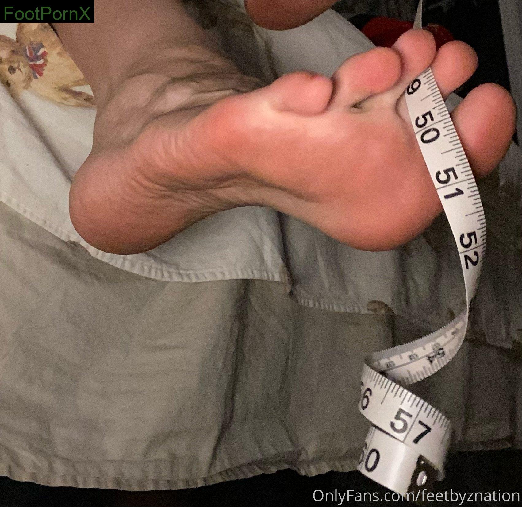 feetbyznation feet photo 23
