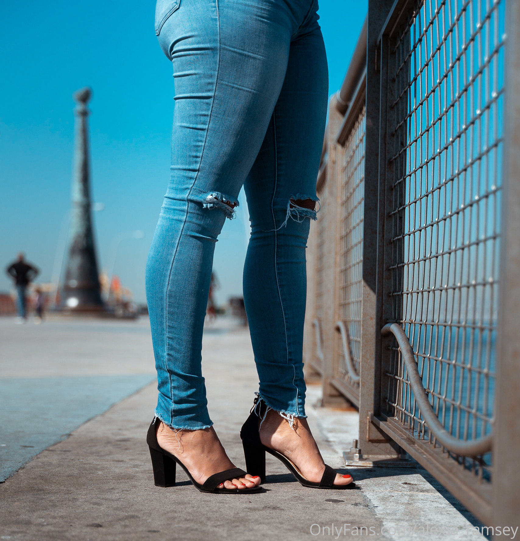 alexia_ramsey feet photo 12