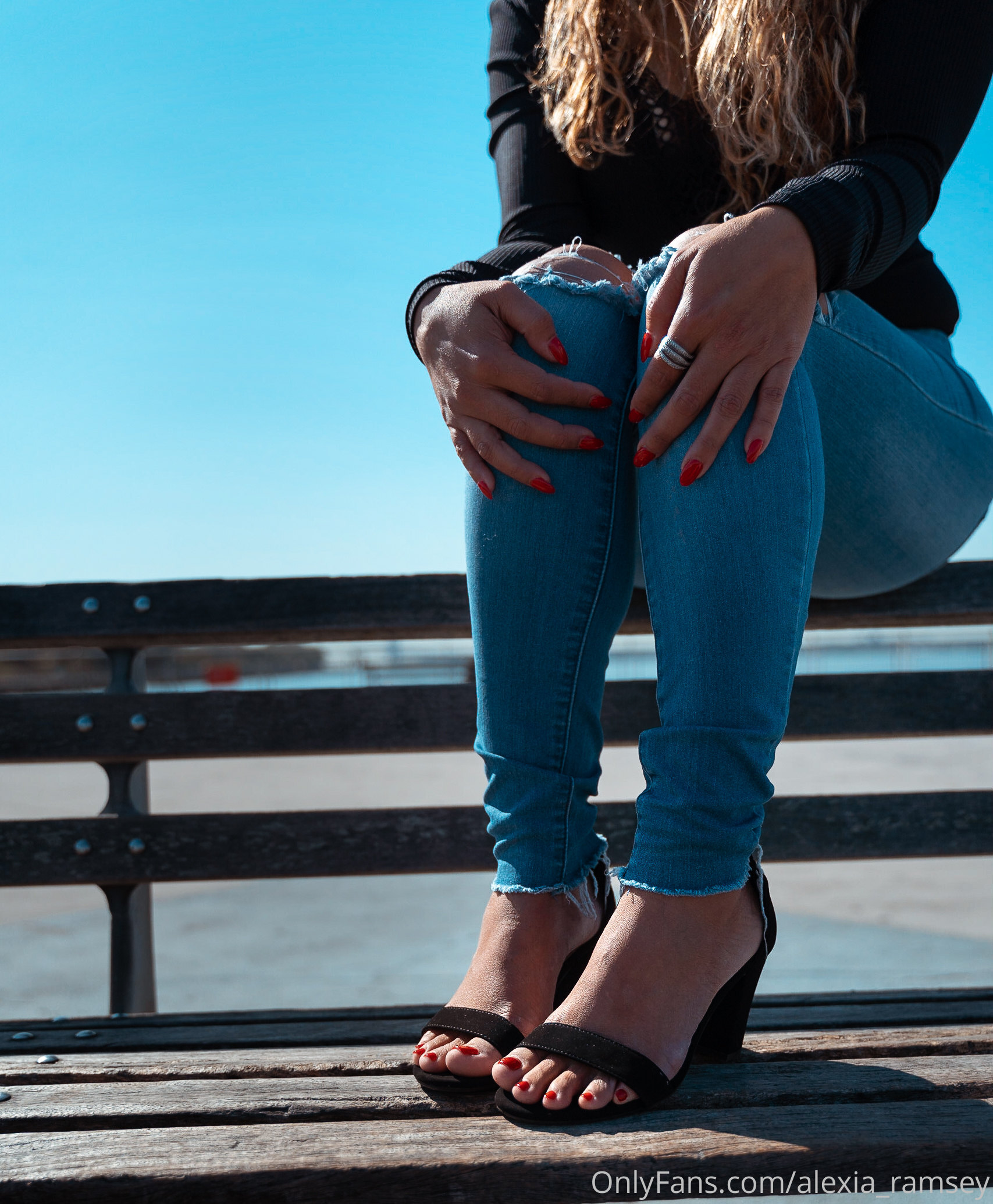 alexia_ramsey feet photo 9
