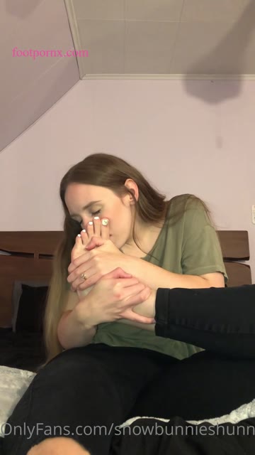 selfworship  3