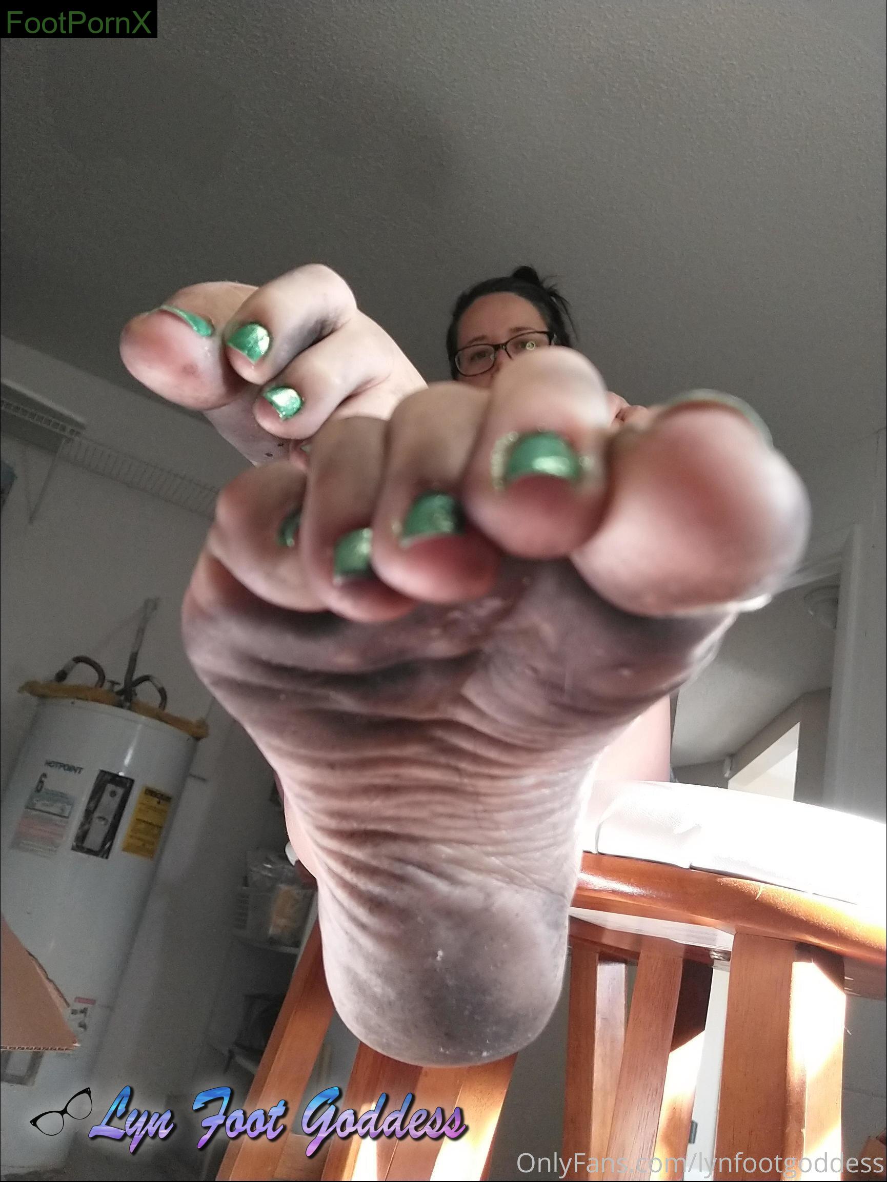 lynfootgoddess feet photo 9