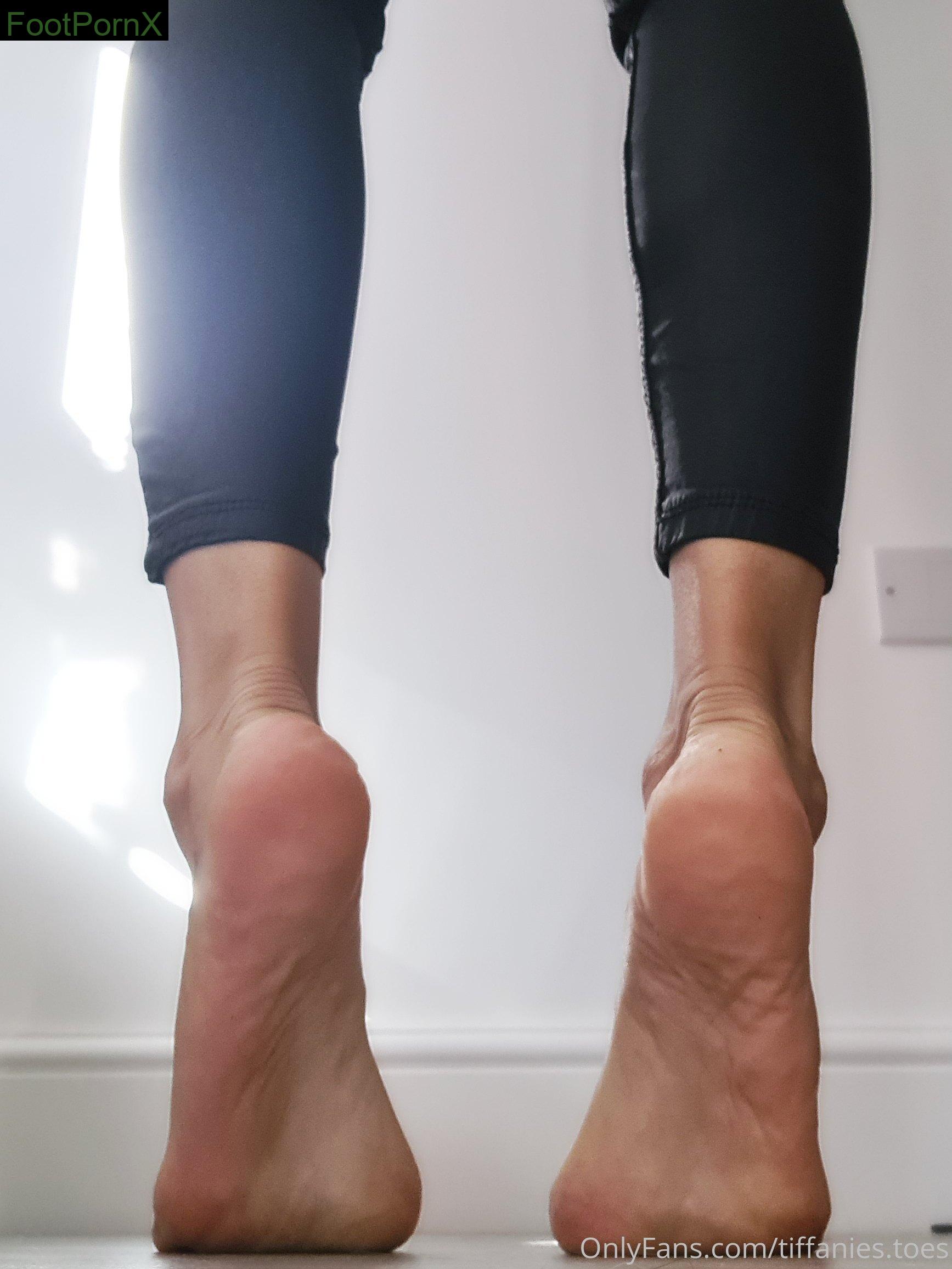 tiffanies.toes feet photo 18