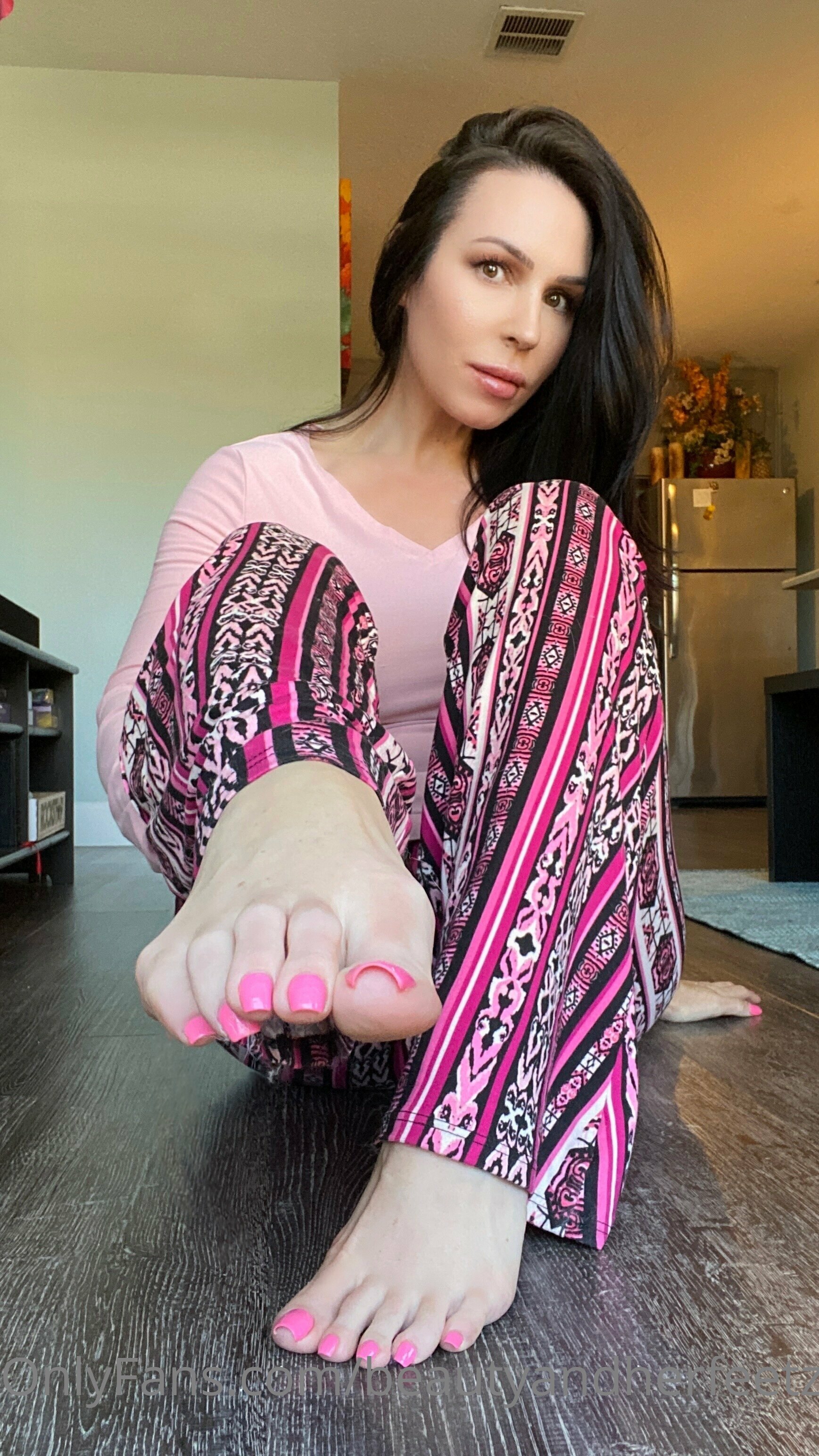 beautyandherfeetz feet photo 21