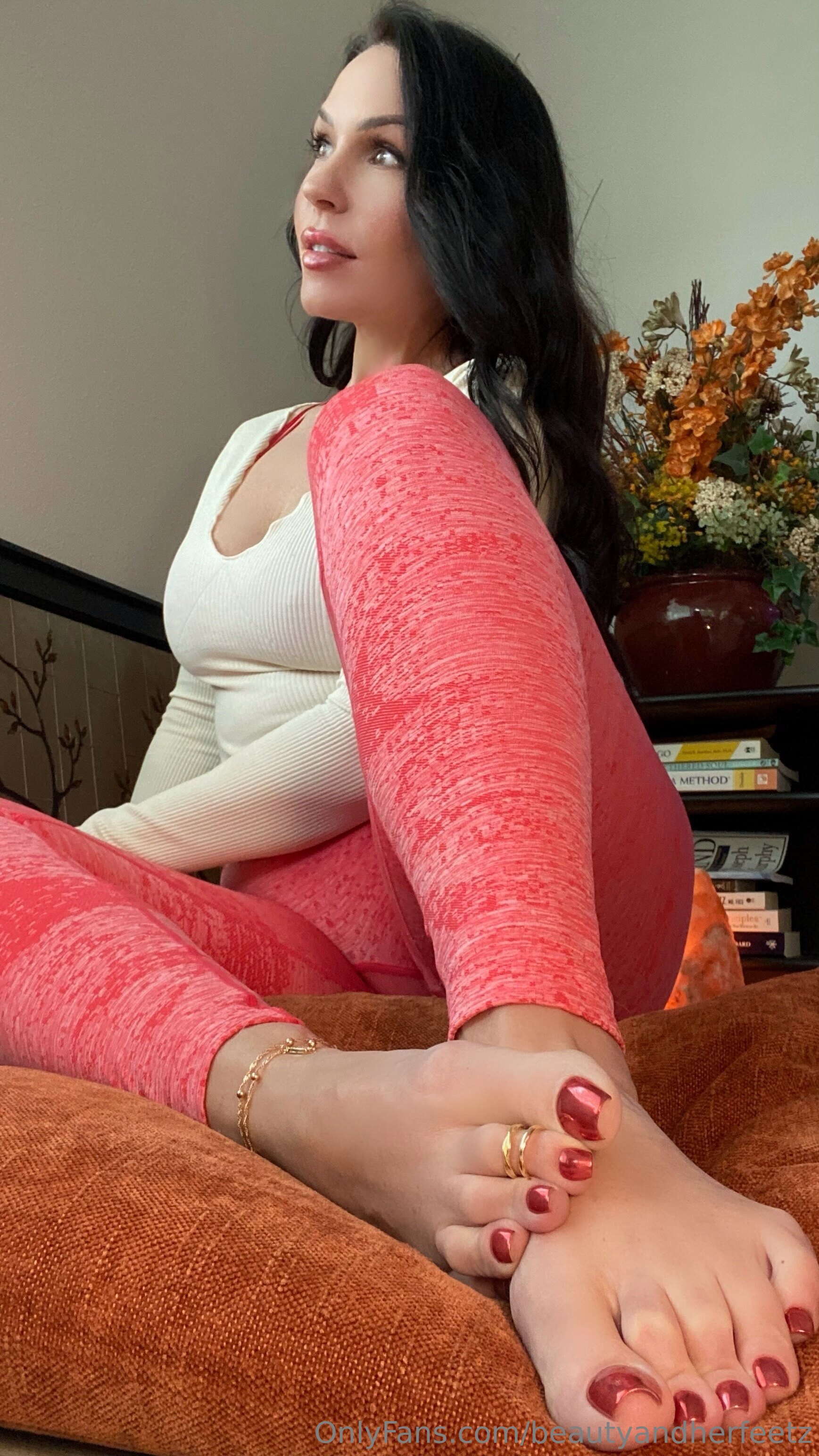beautyandherfeetz feet photo 1