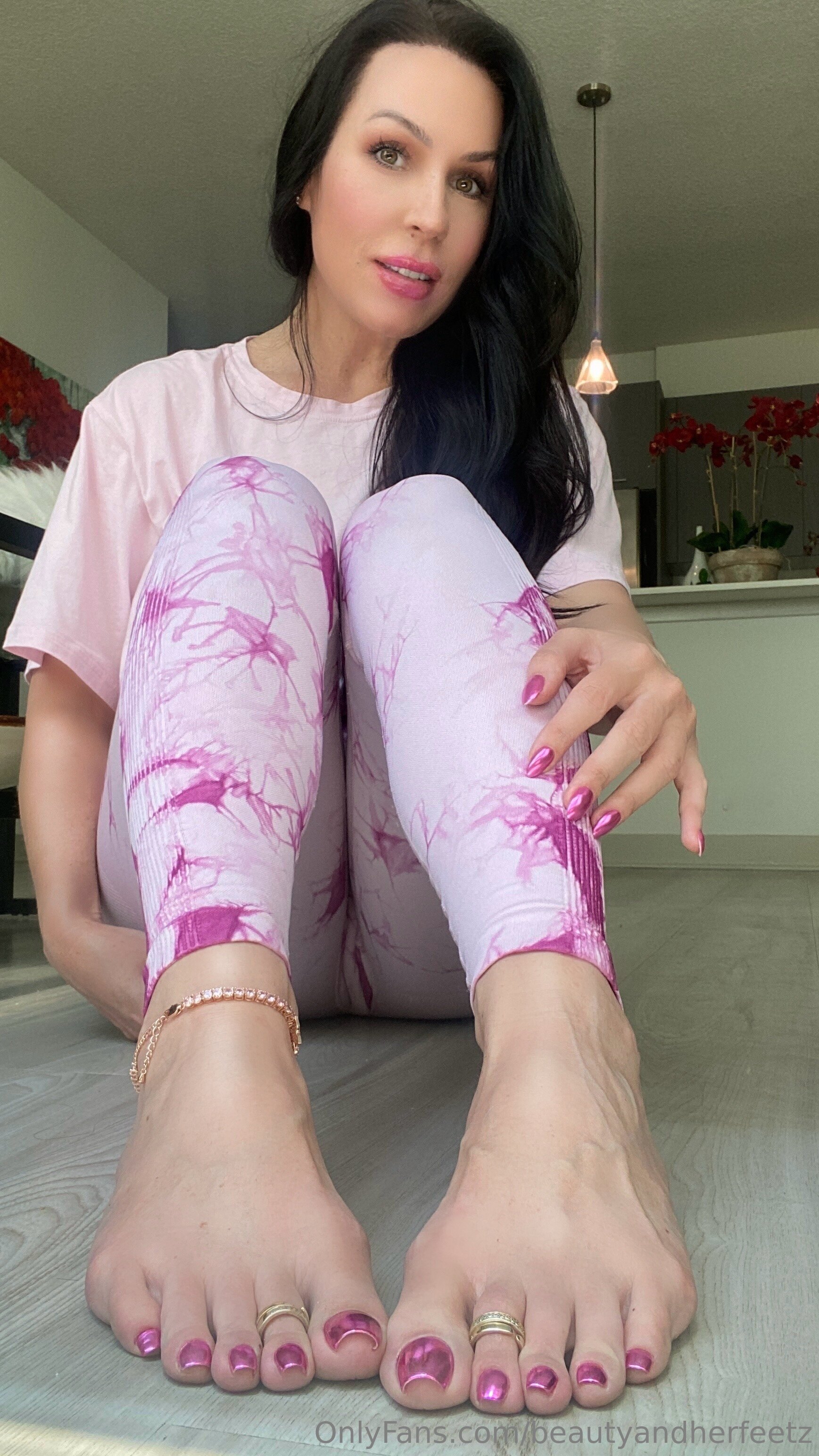 beautyandherfeetz feet photo 21
