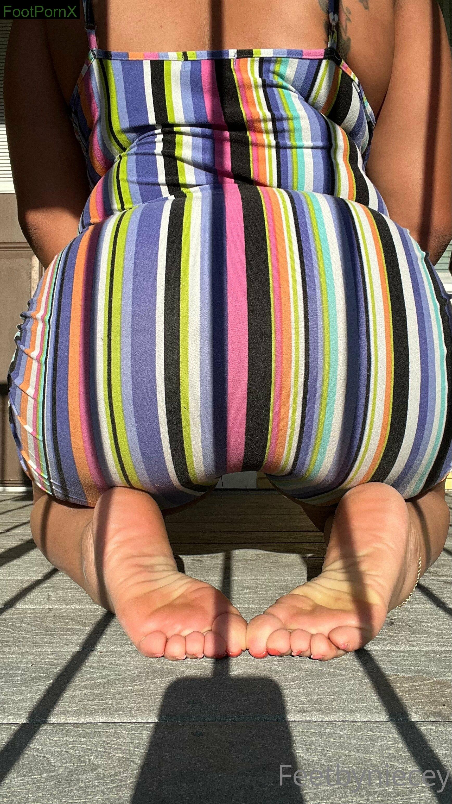 feetbynieceyy feet photo 19