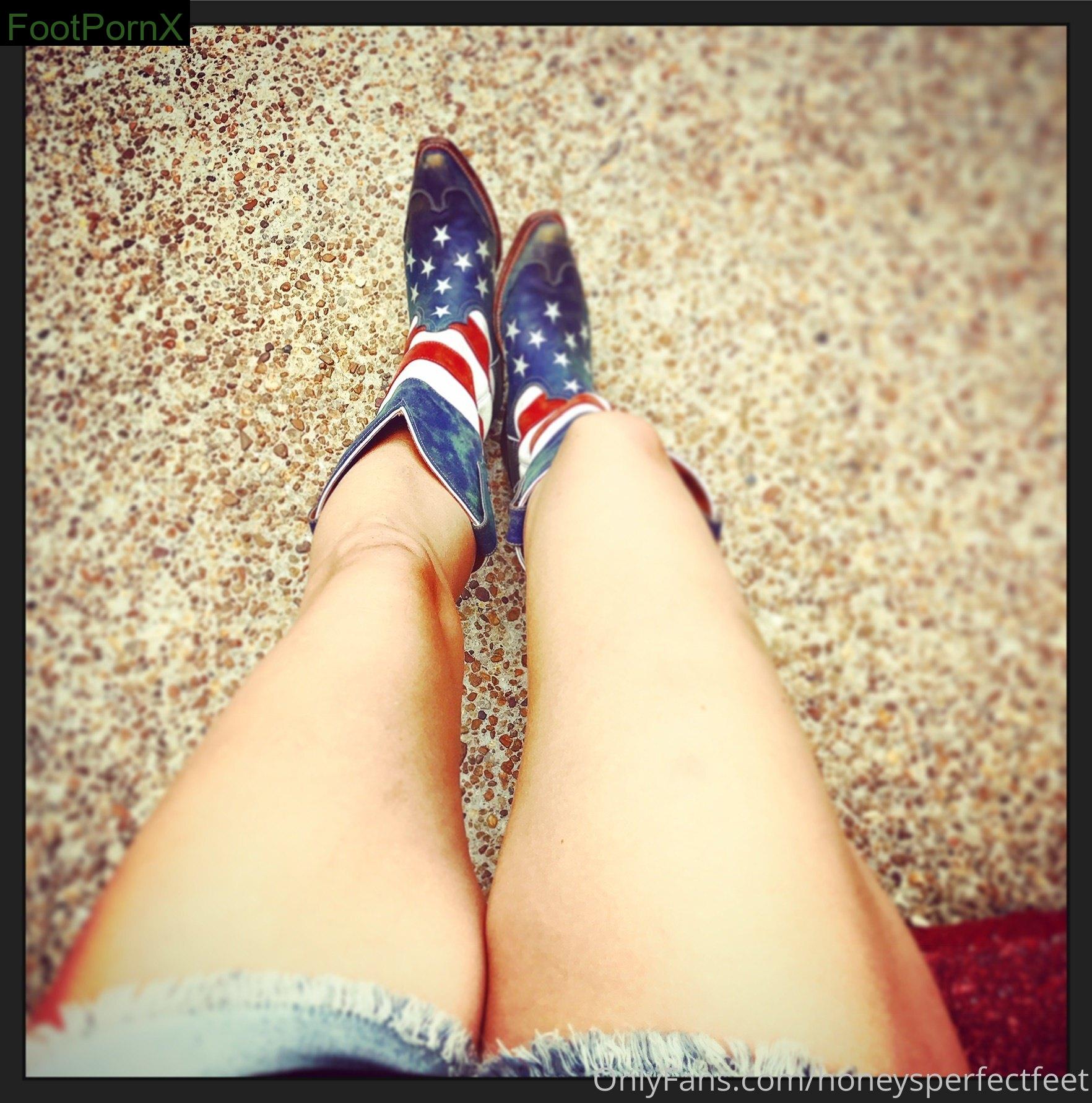 honeysperfectfeet feet photo 17
