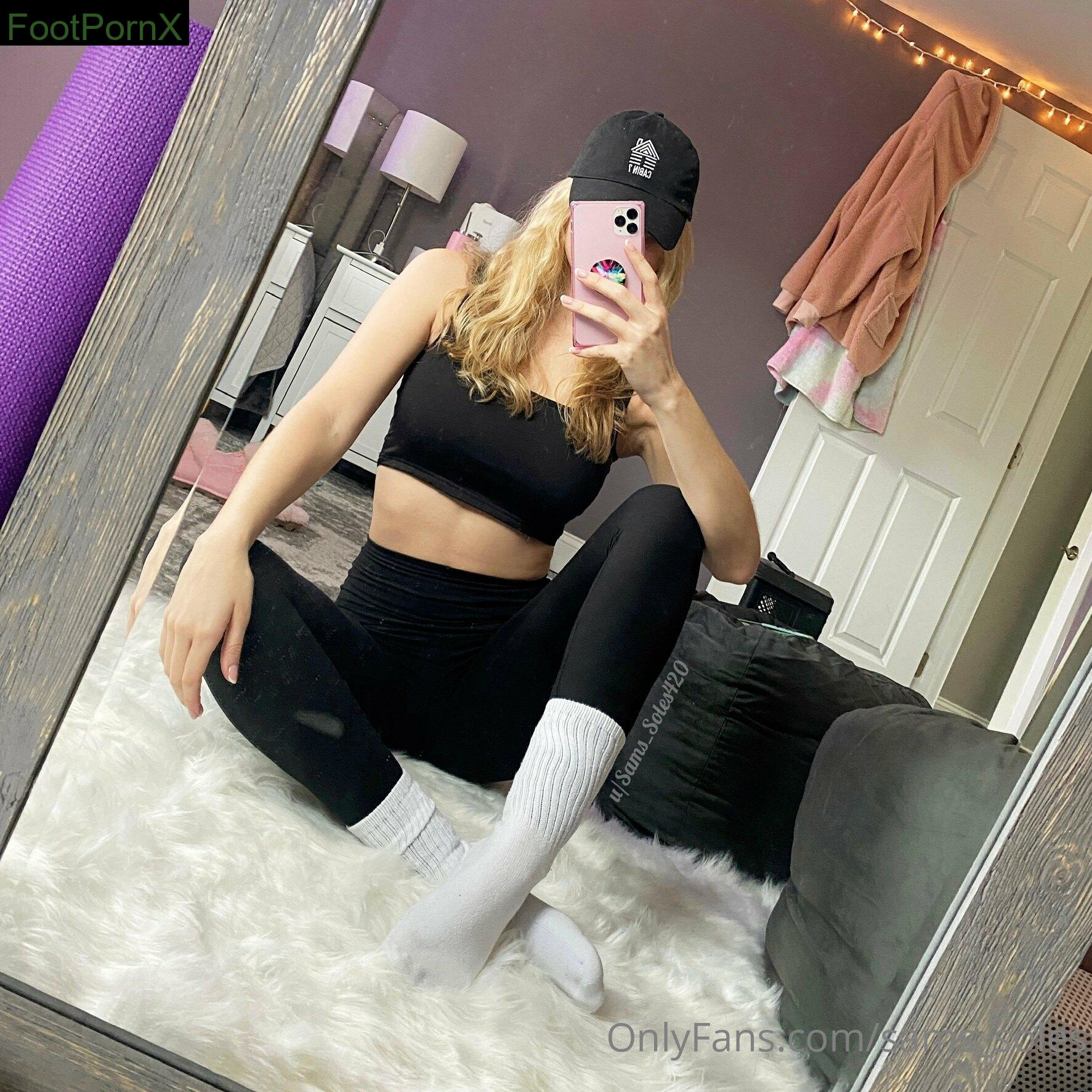sams_soles feet photo 21