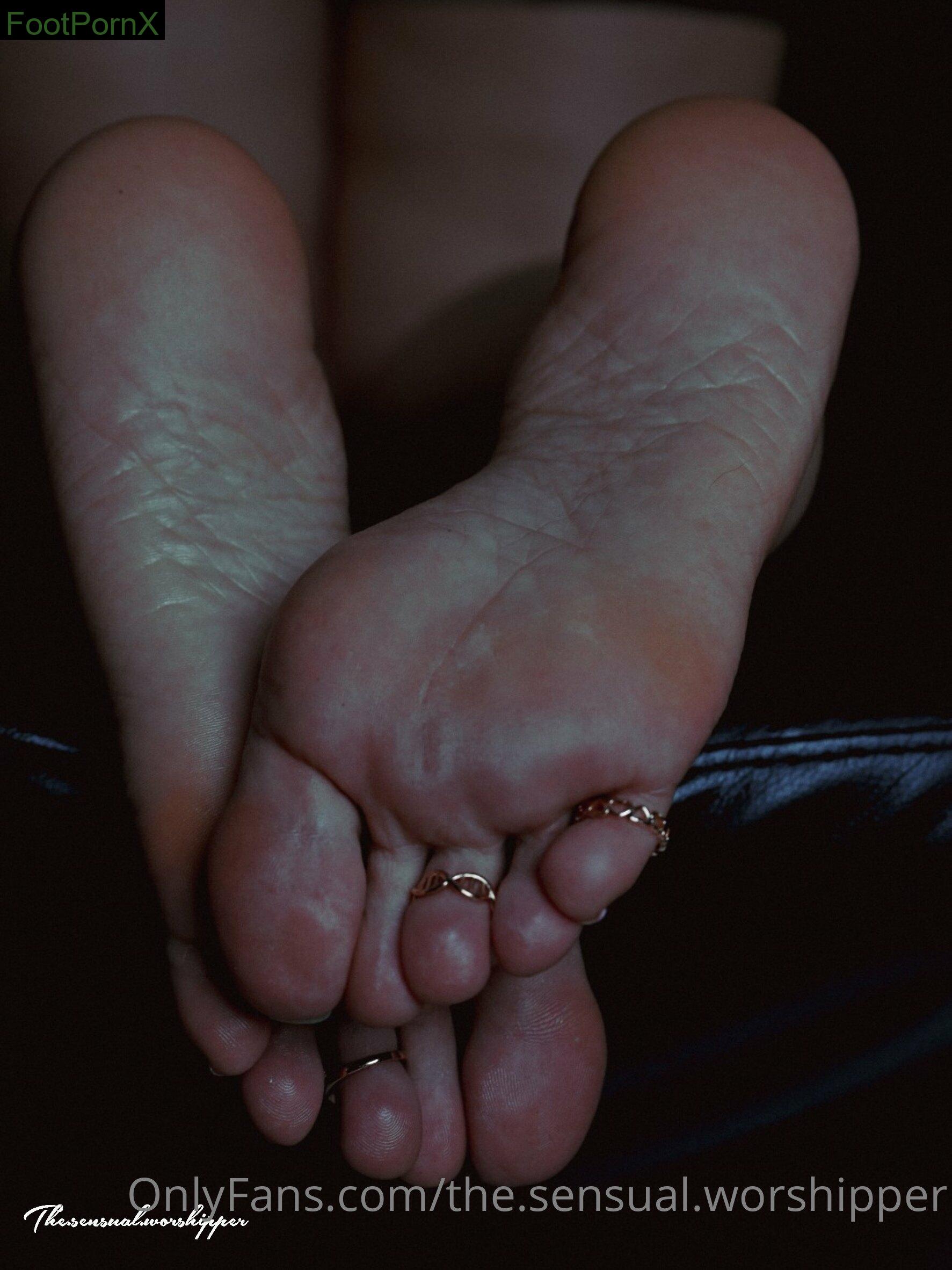 the.sensual.worshipper feet photo 22