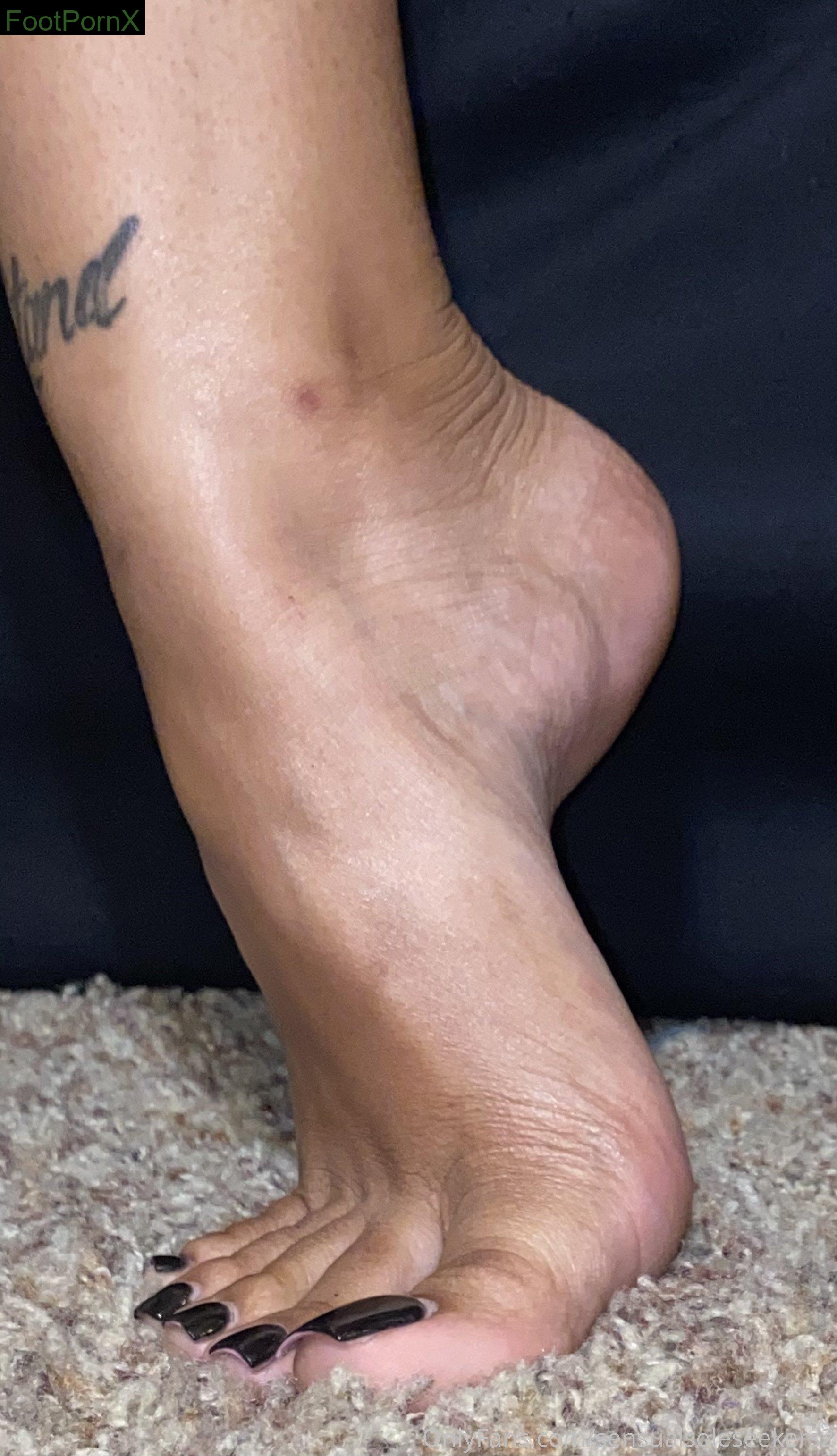 sensualsoleseekers2 feet photo 7