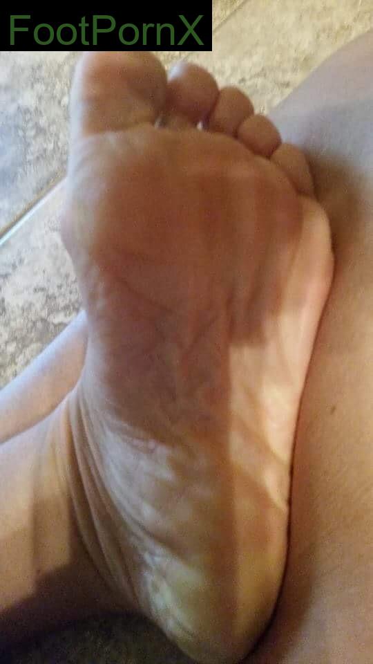 mindstatz feet photo 6