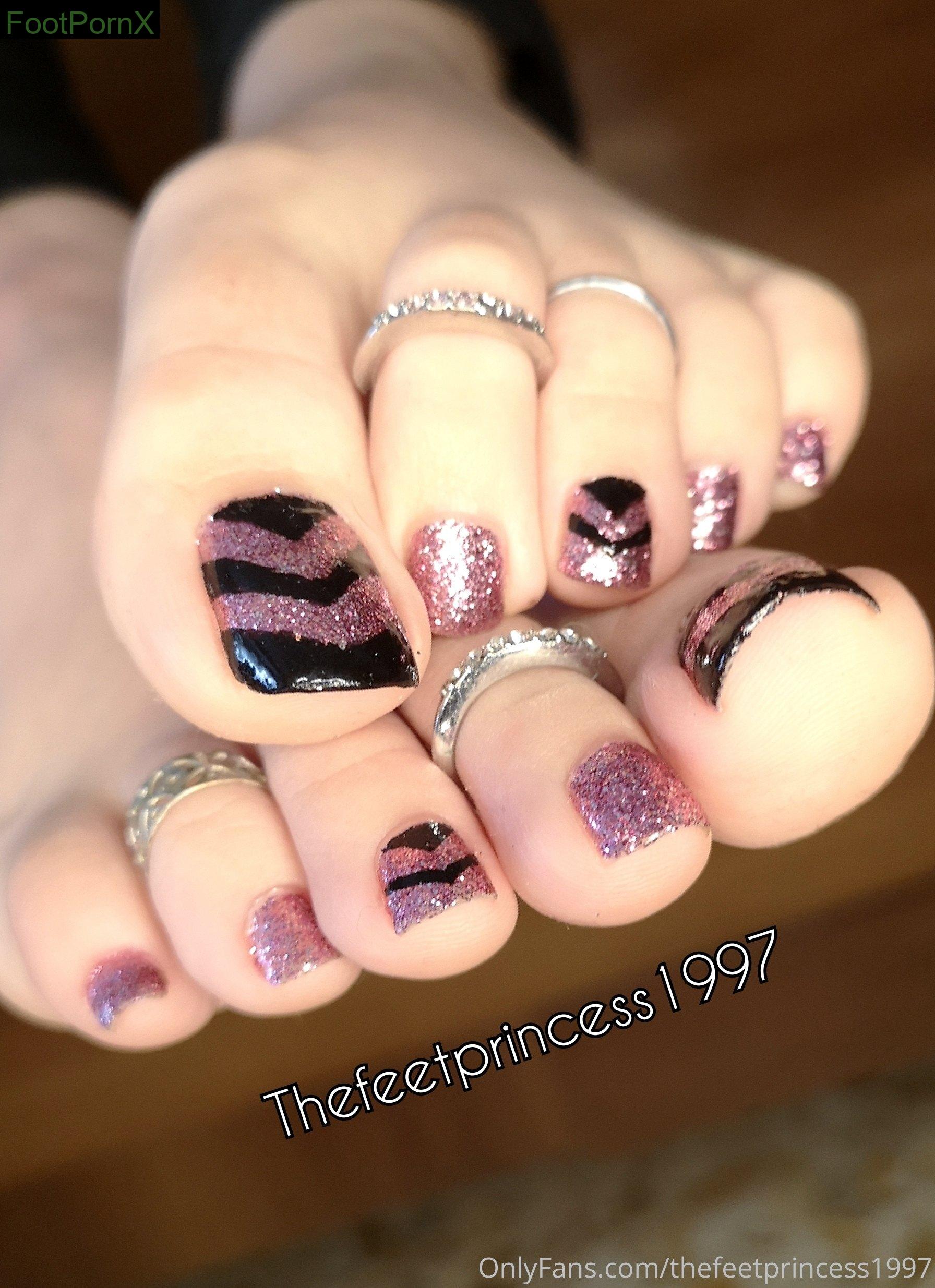 thefeetprincess1997 feet photo 14