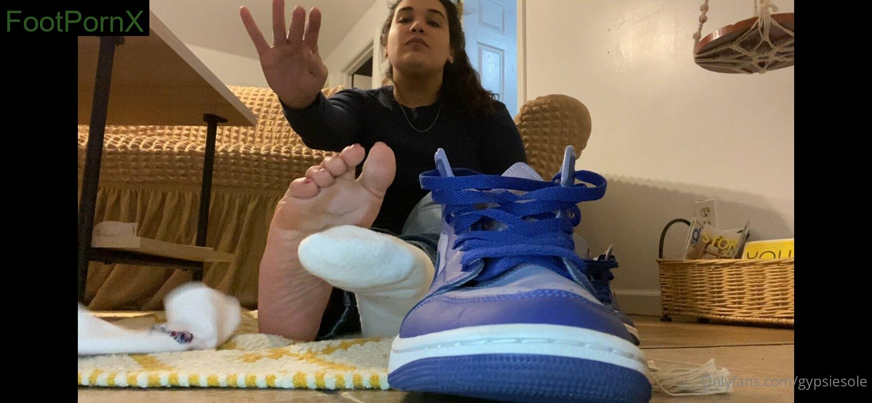 sweet_helipeno feet photo 15