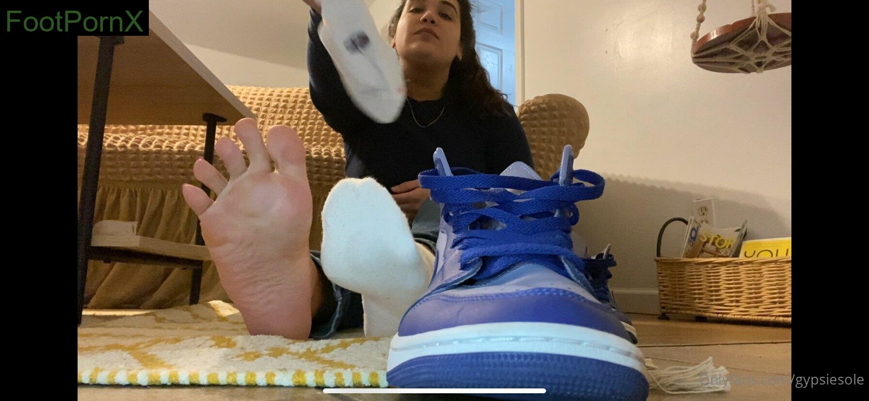 sweet_helipeno feet photo 18