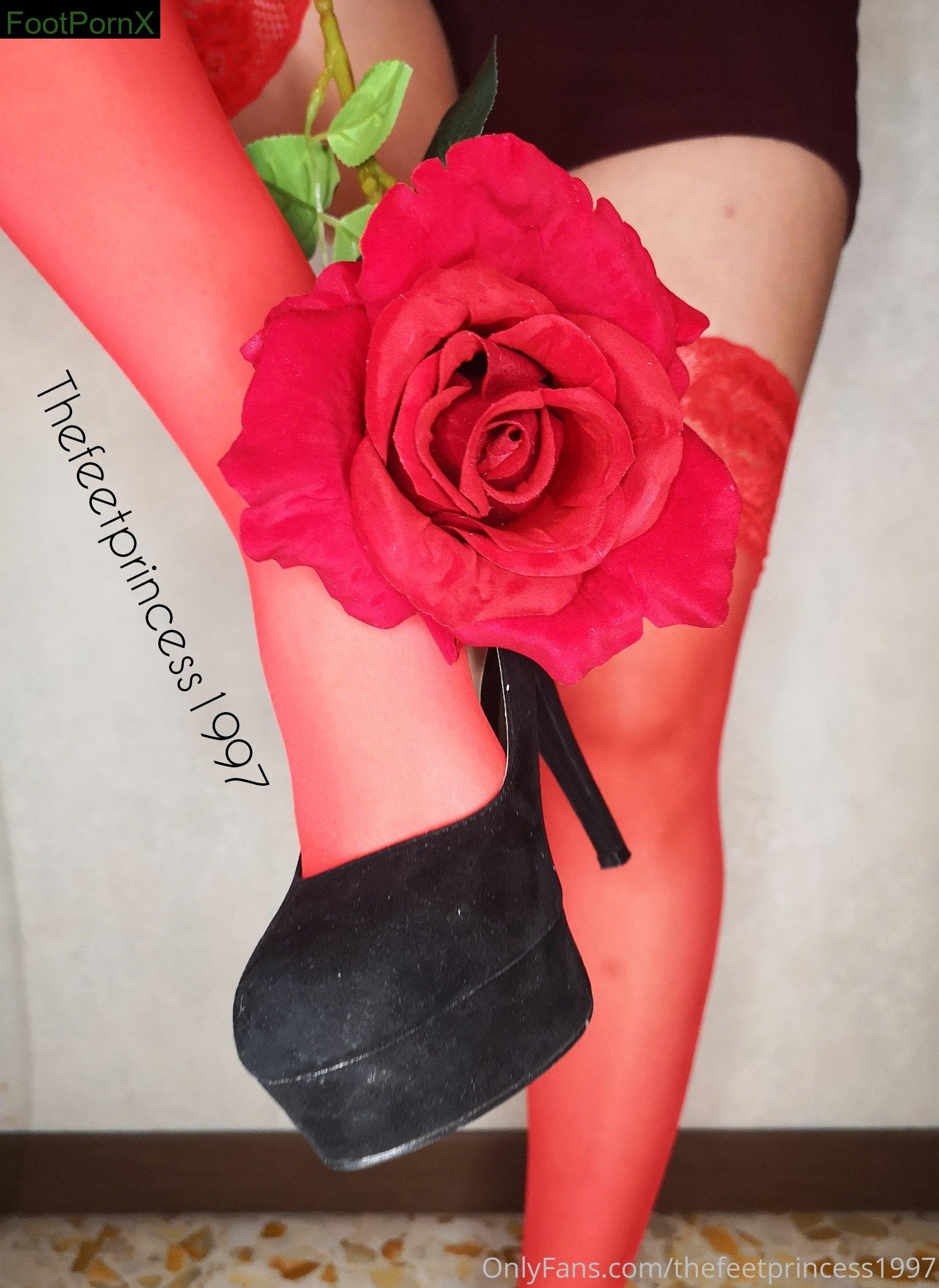 thefeetprincess1997 feet photo 6