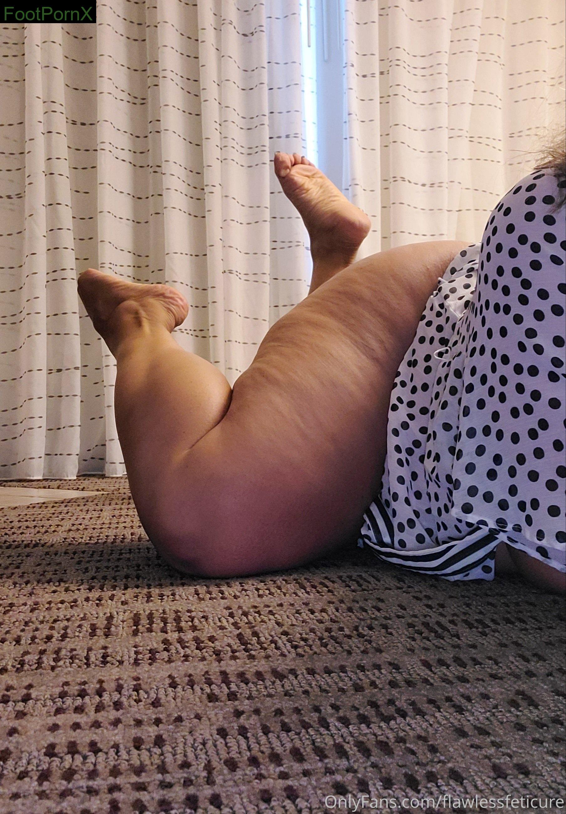 flawlessfeticure feet photo 12