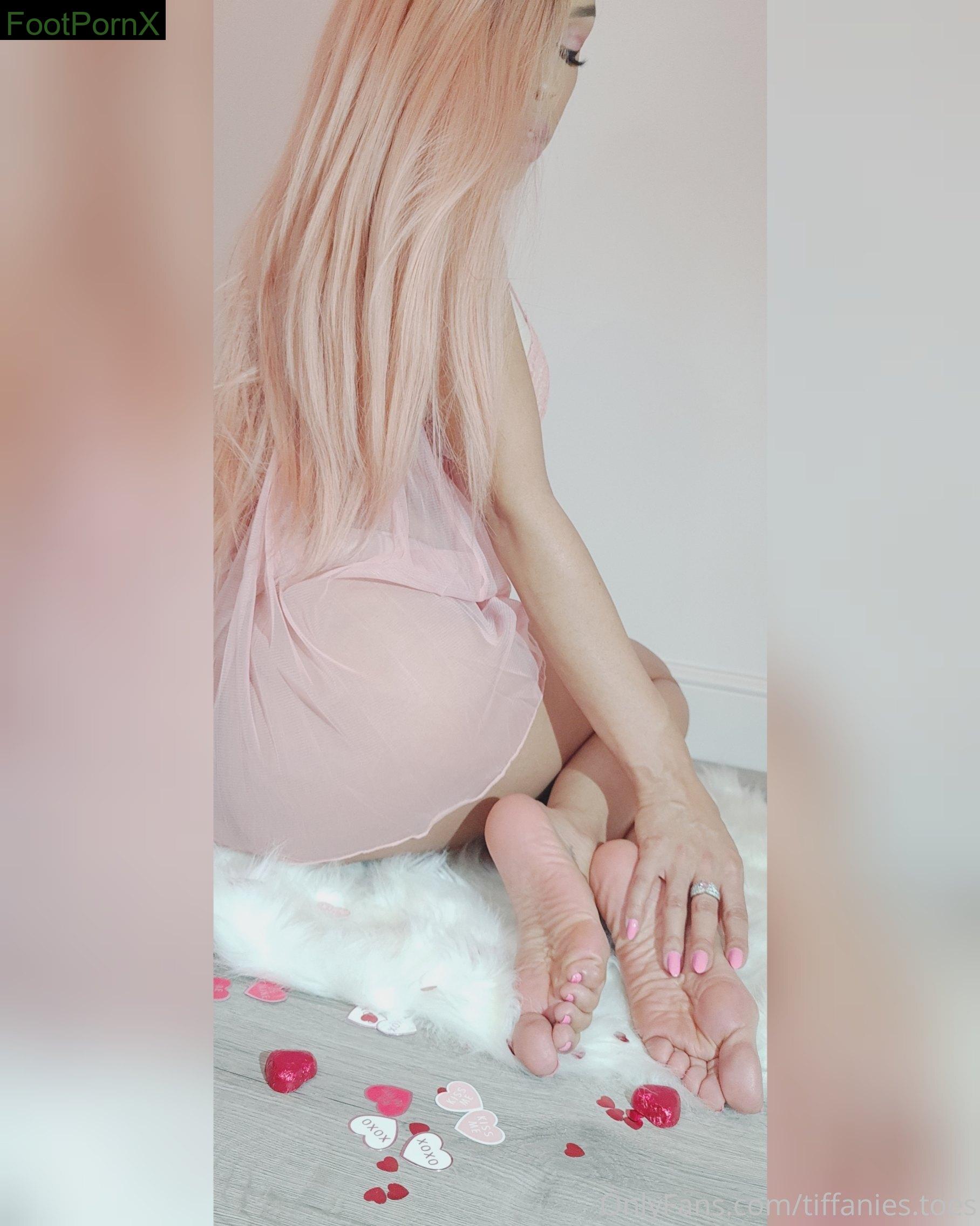 tiffanies.toes feet photo 23