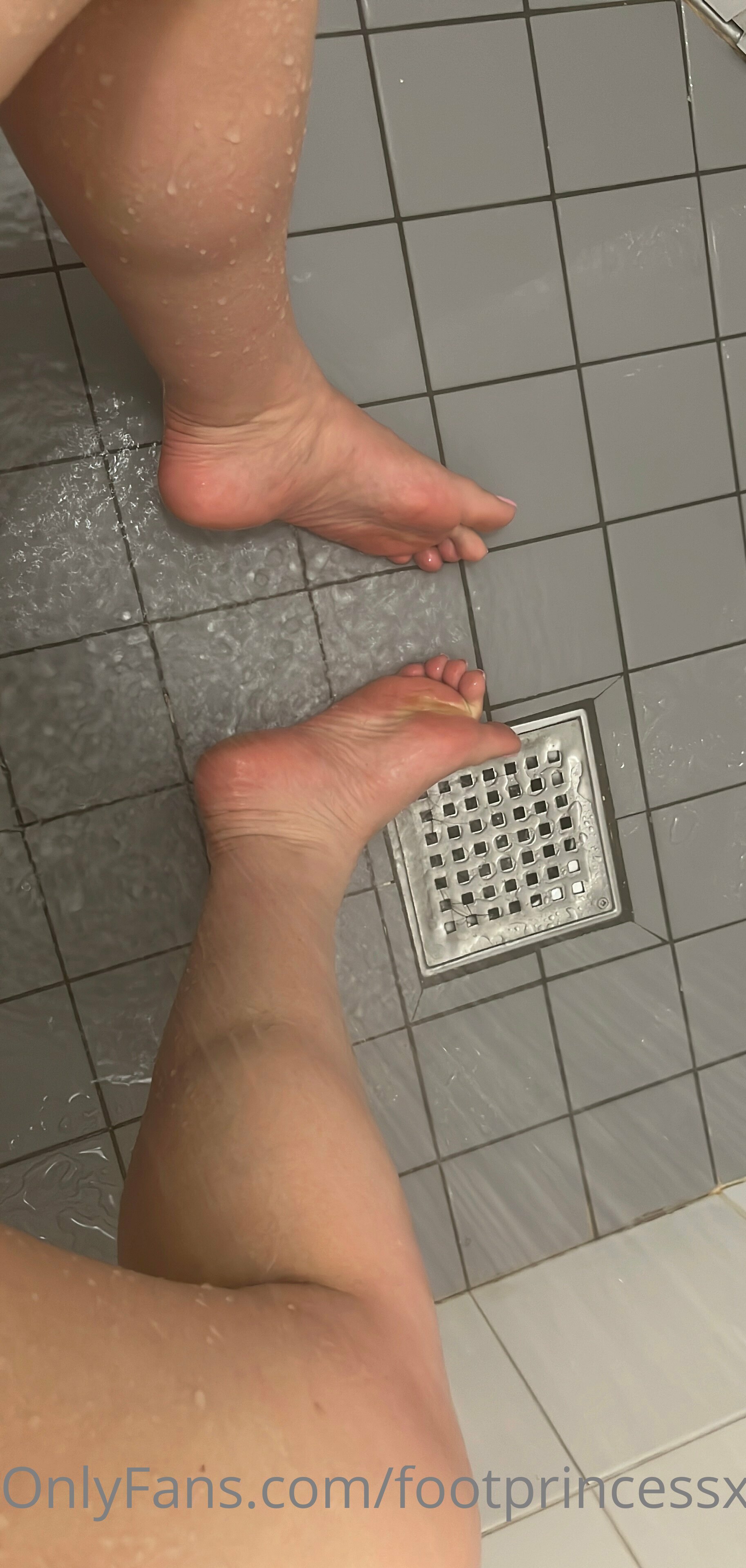 footprincessx_x feet photo 10