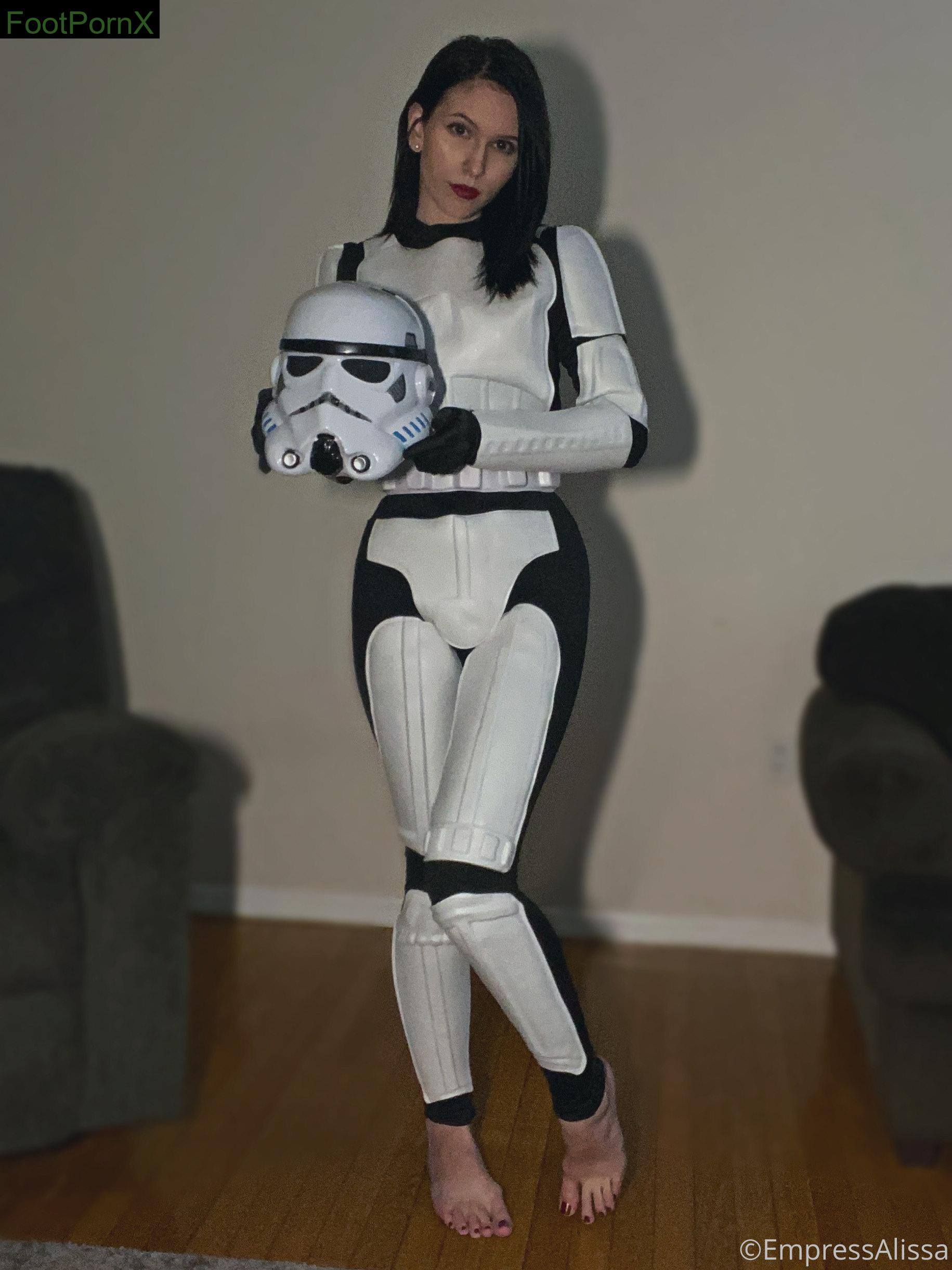 sithbrat feet photo 9