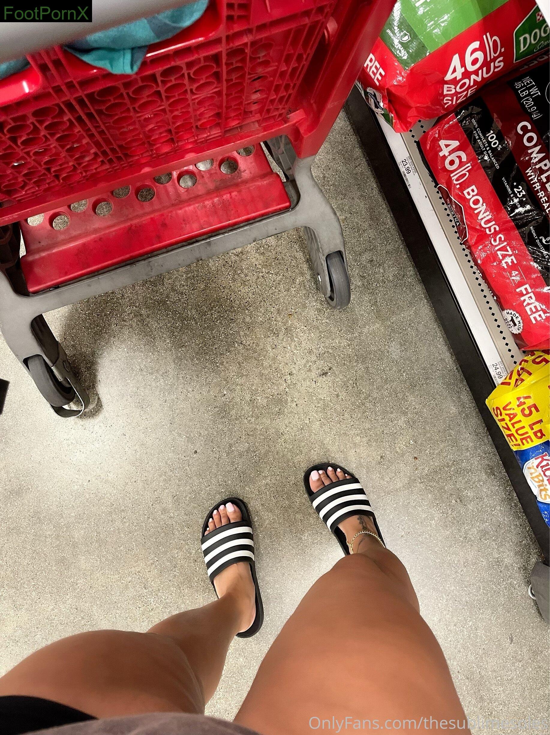 thesublimesoles feet photo 19