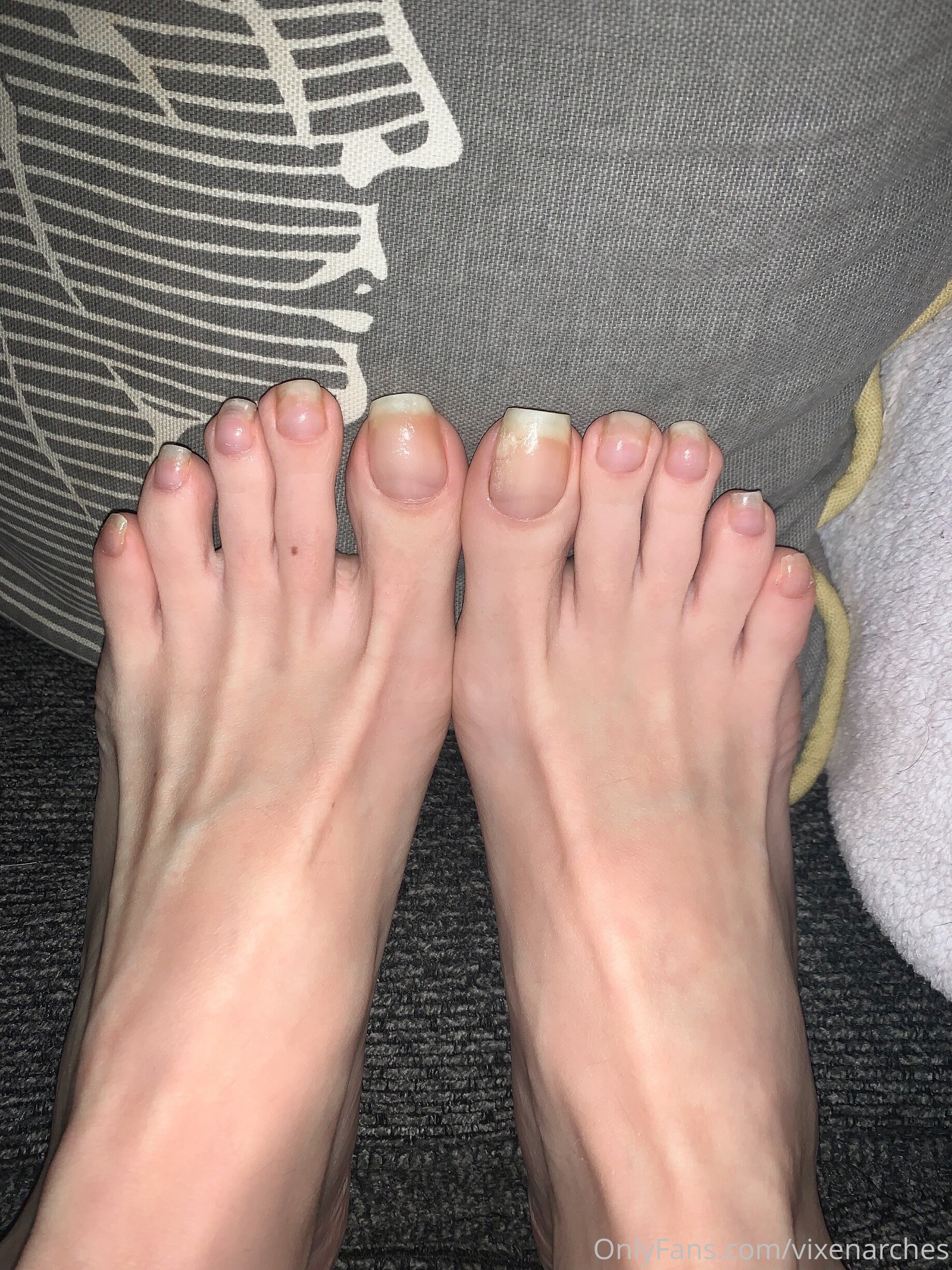 vixenarches feet photo 9