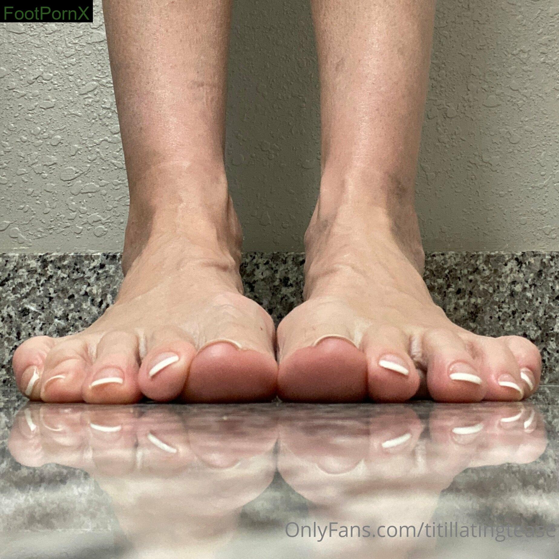 titillatingtease feet photo 10