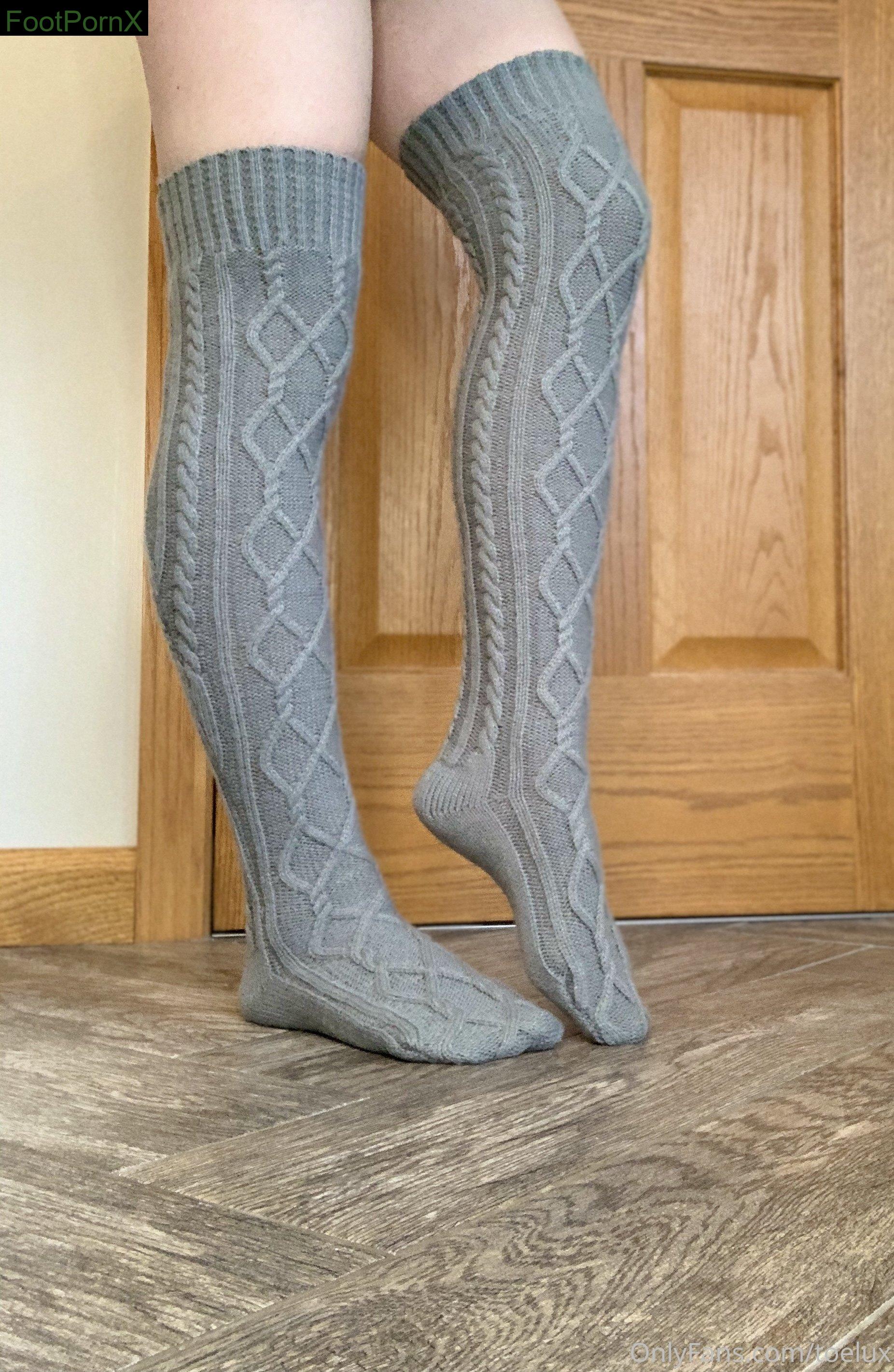 toeluxx feet photo 19