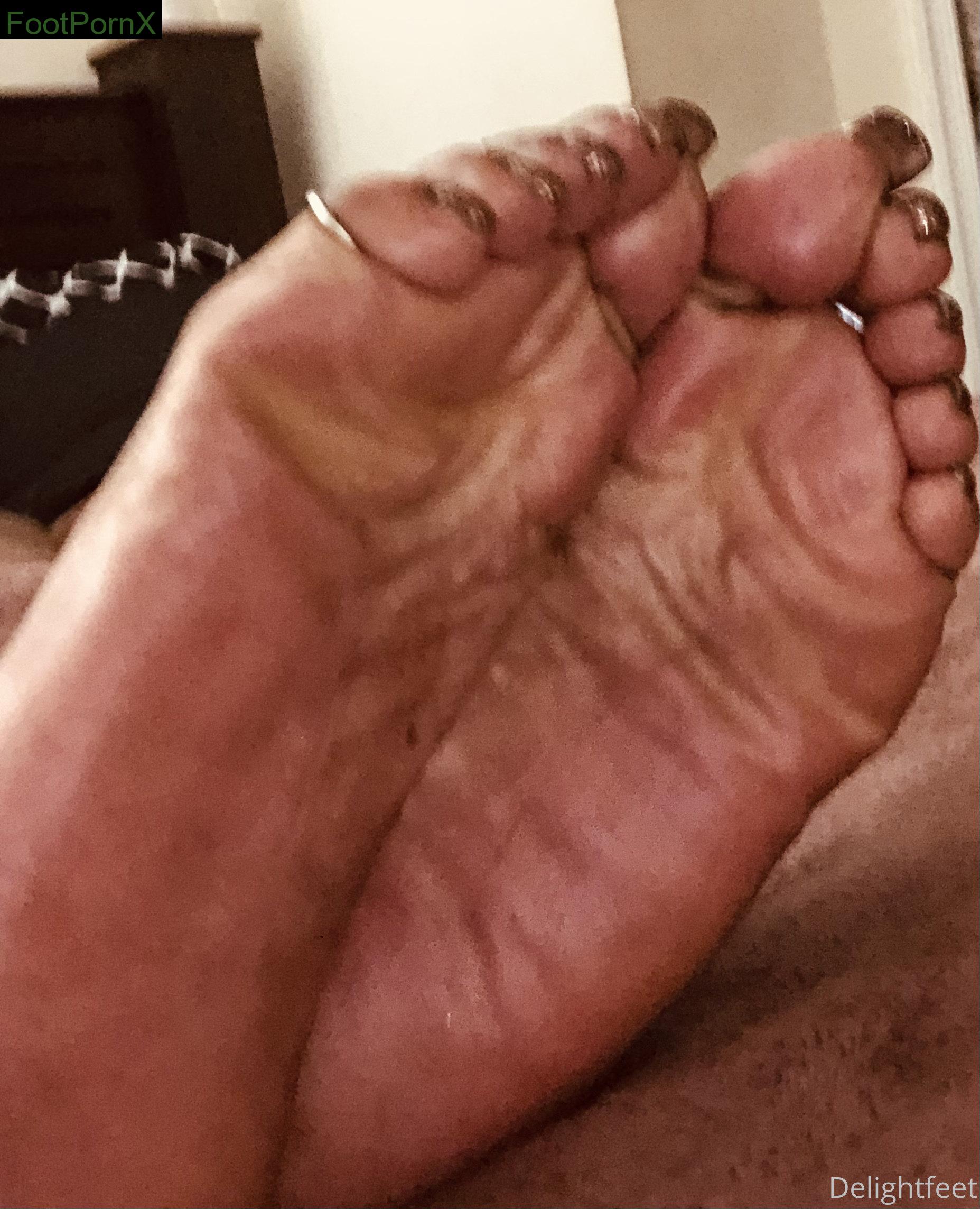 delightfeet feet photo 21