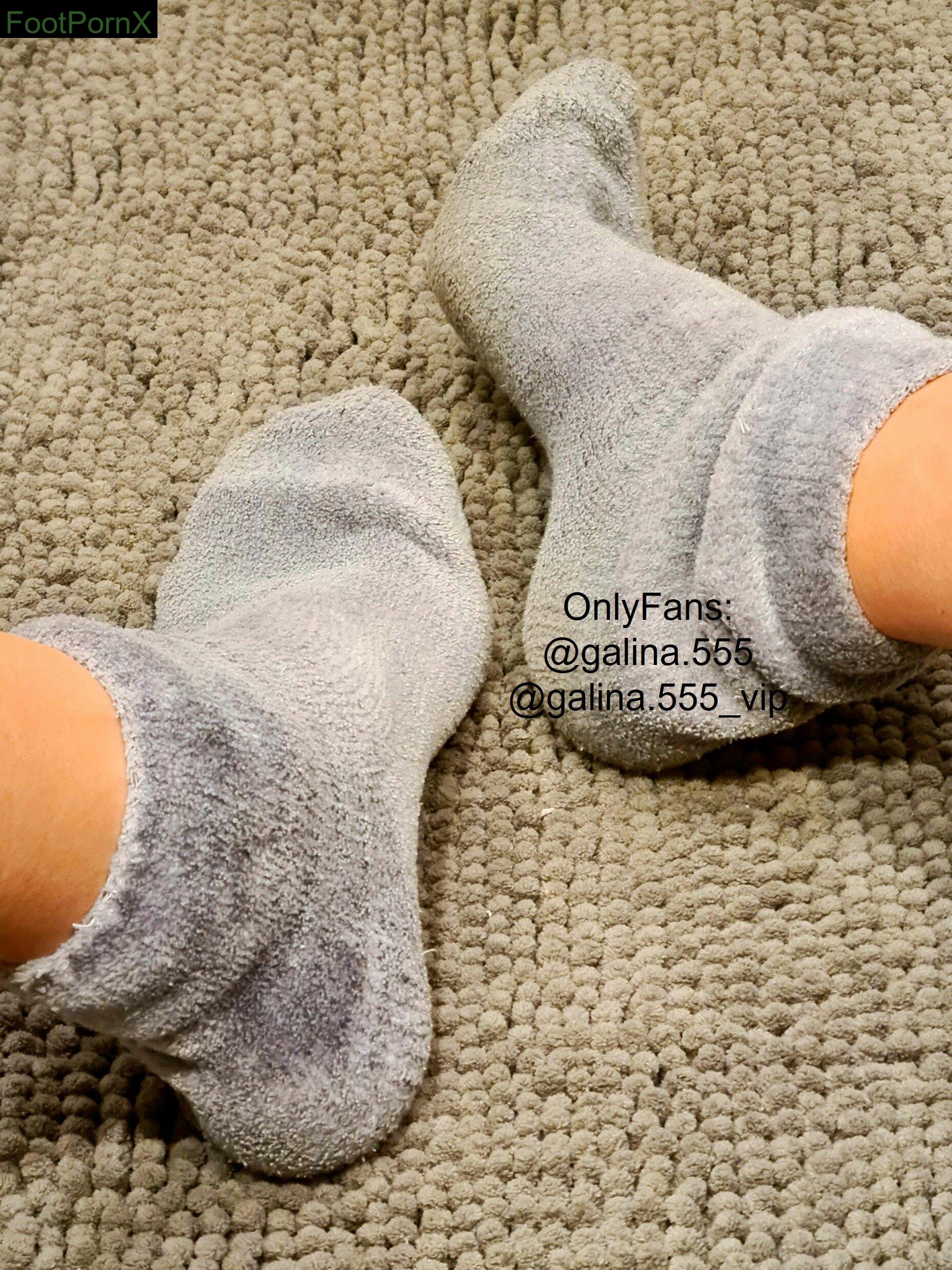 footishqueengalina feet photo 12