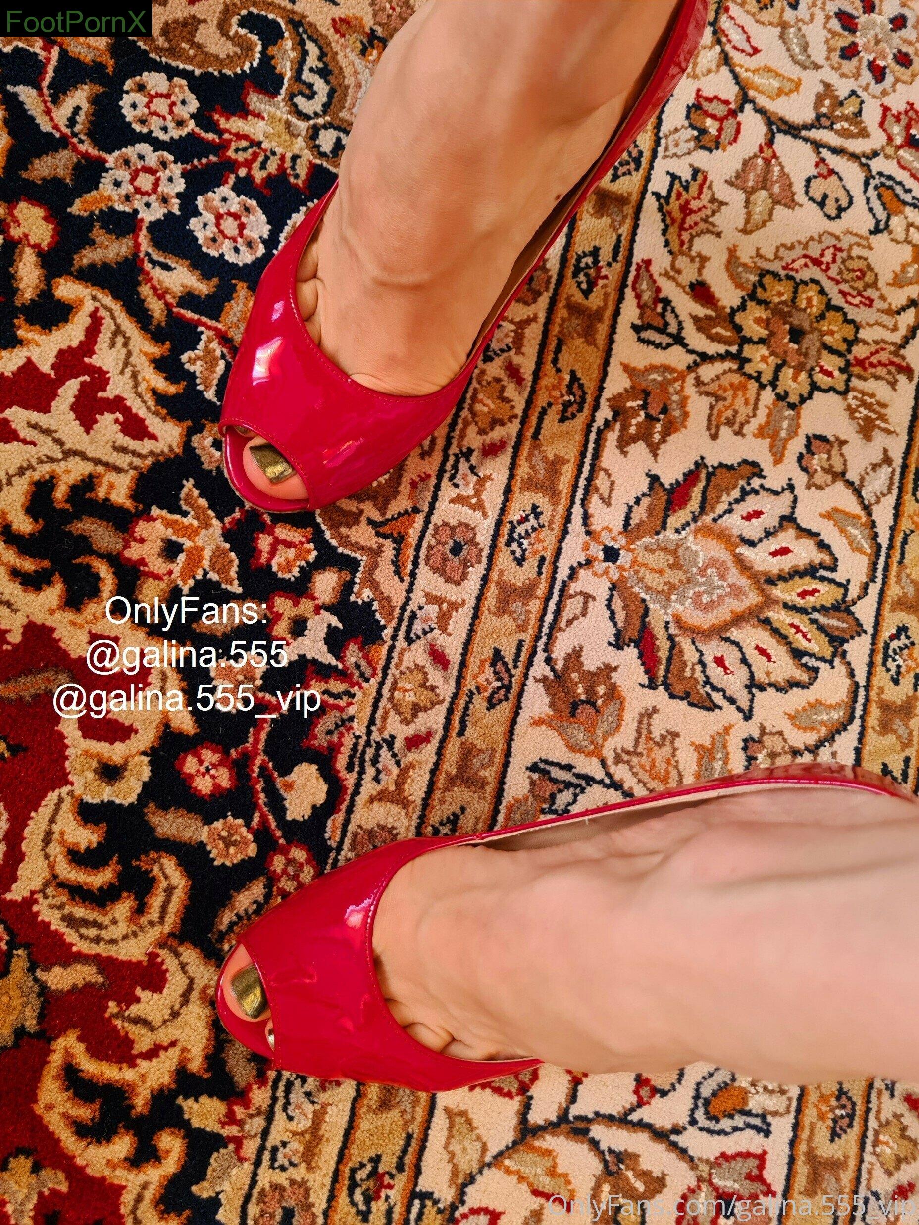 footishqueengalina feet photo 3