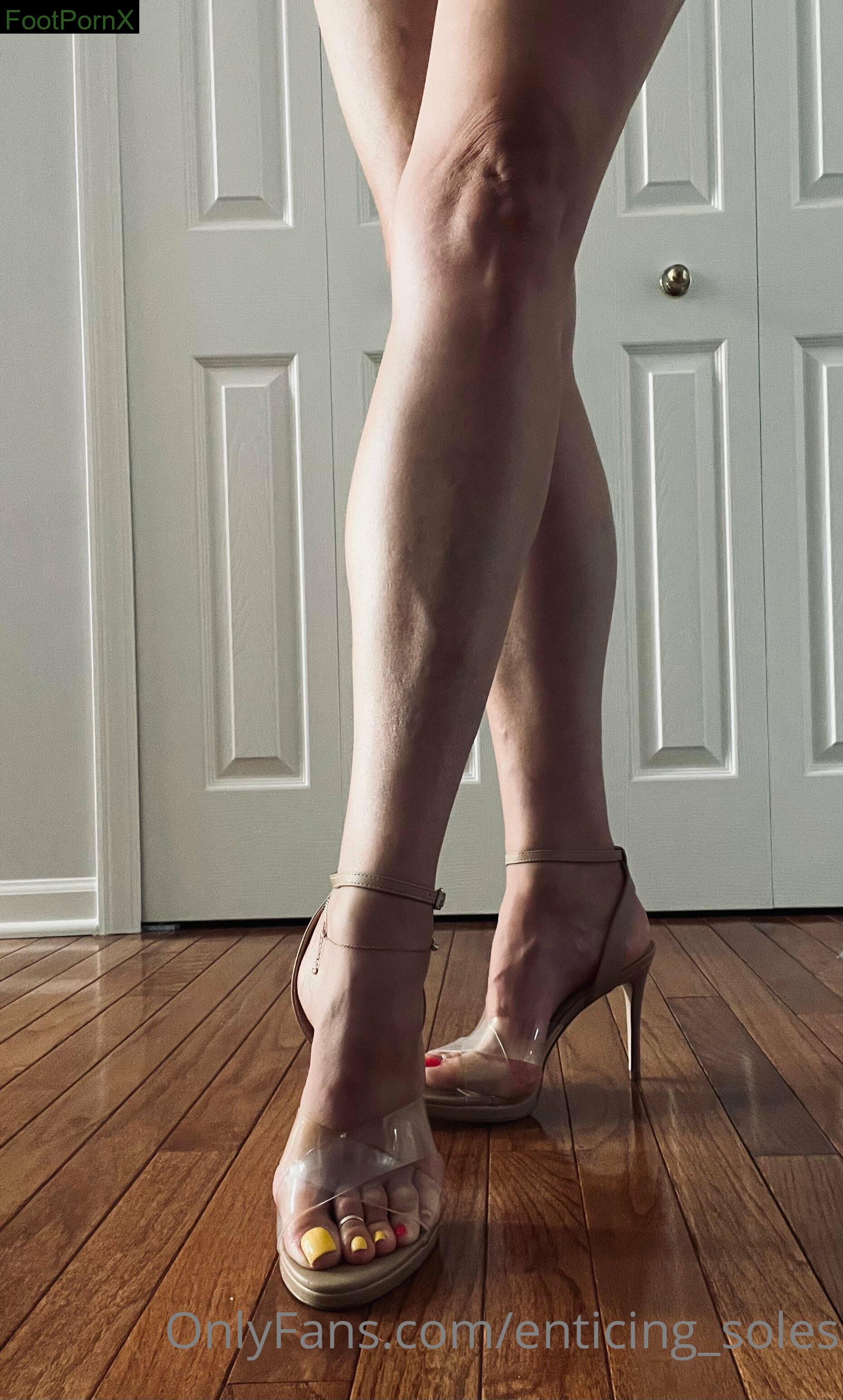 enticing_soles feet photo 21