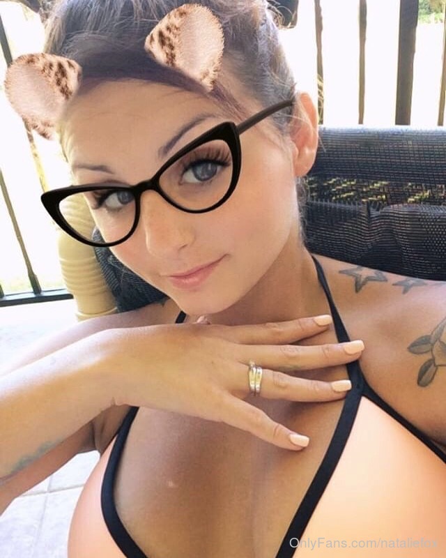 nataliefox feet photo 19